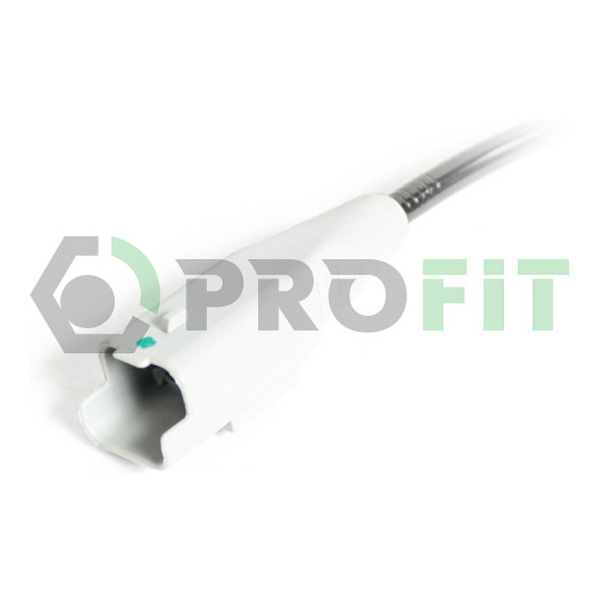 Датчик ABS ЛІВИЙ/ПРАВИЙ CITROEN BERLINGO ПЛАТФОРМА/ШАСІ (B9) 1.6 HDI 90 16V PROFIT (5015-0005) Profit фото 3