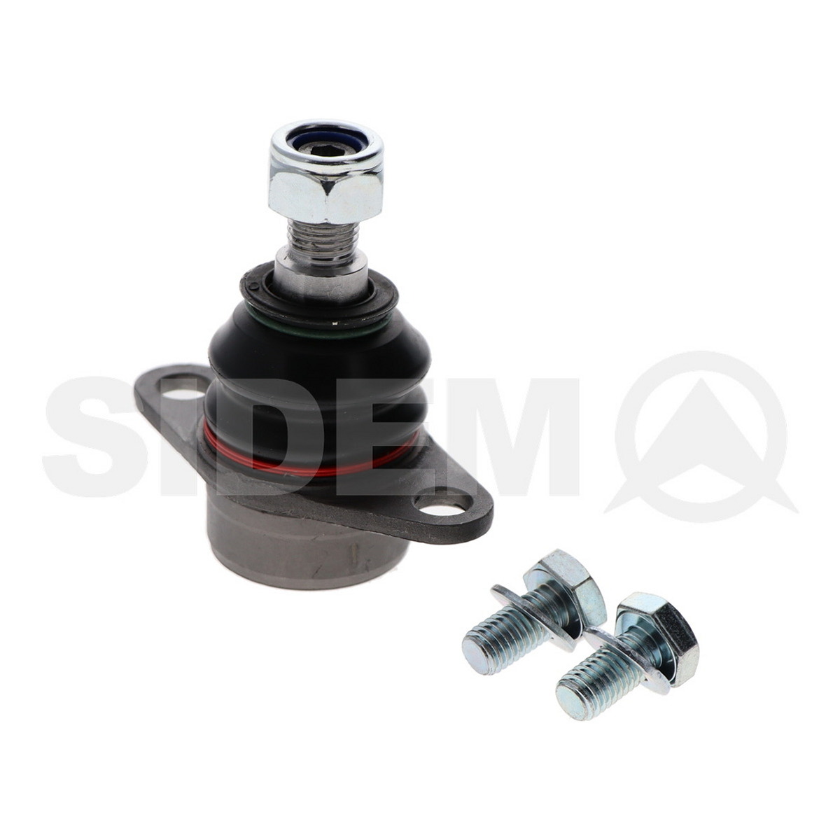 Опора кульова BMW X1 XDRIVE - 3 (E9_) XI-XD SIDEM (21680) Sidem фото 3