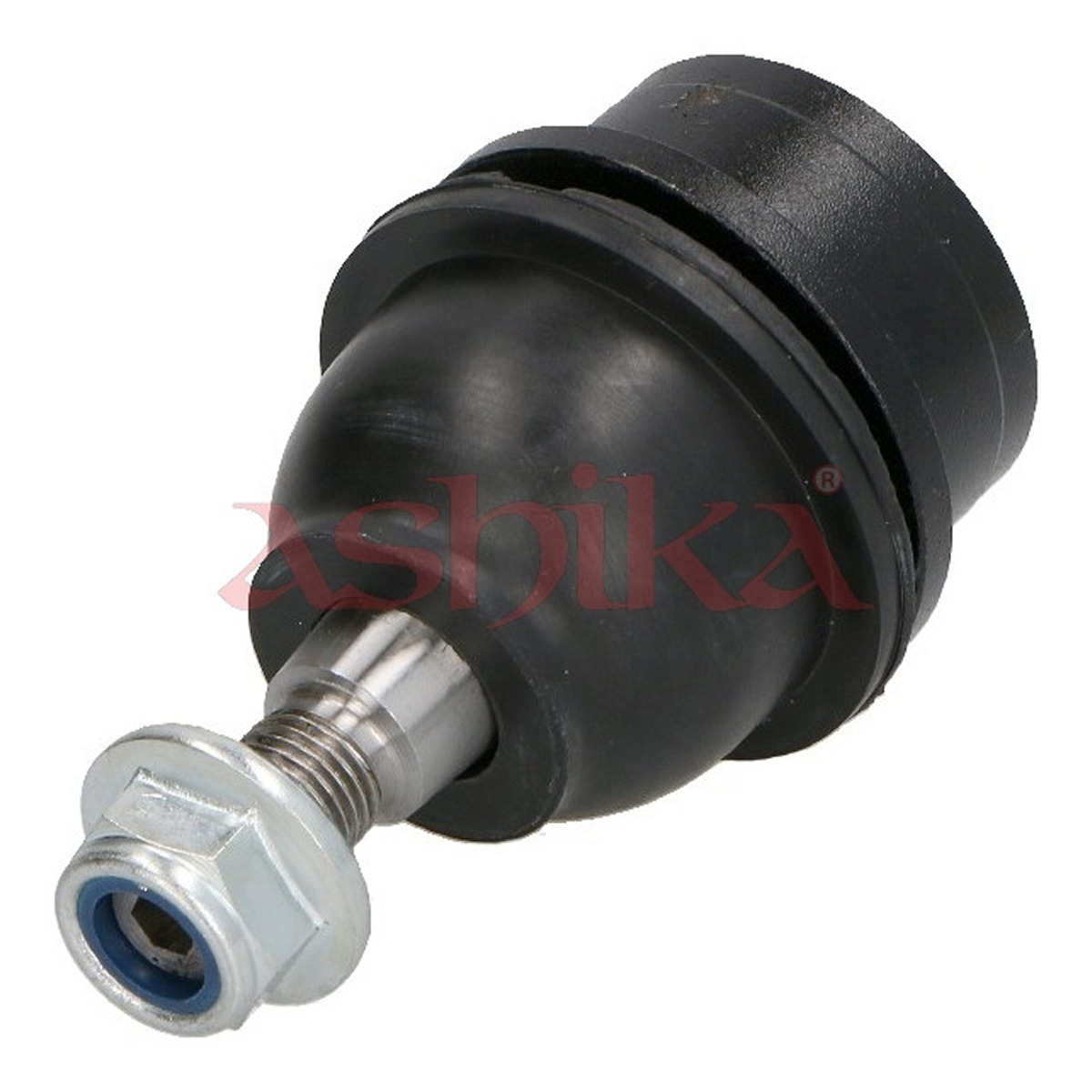 Опора кульова DODGE NITRO/JEEP GRAND CHEROKEE III (WH, WK) ASHIKA (73-09-905) ASHIKA фото 3