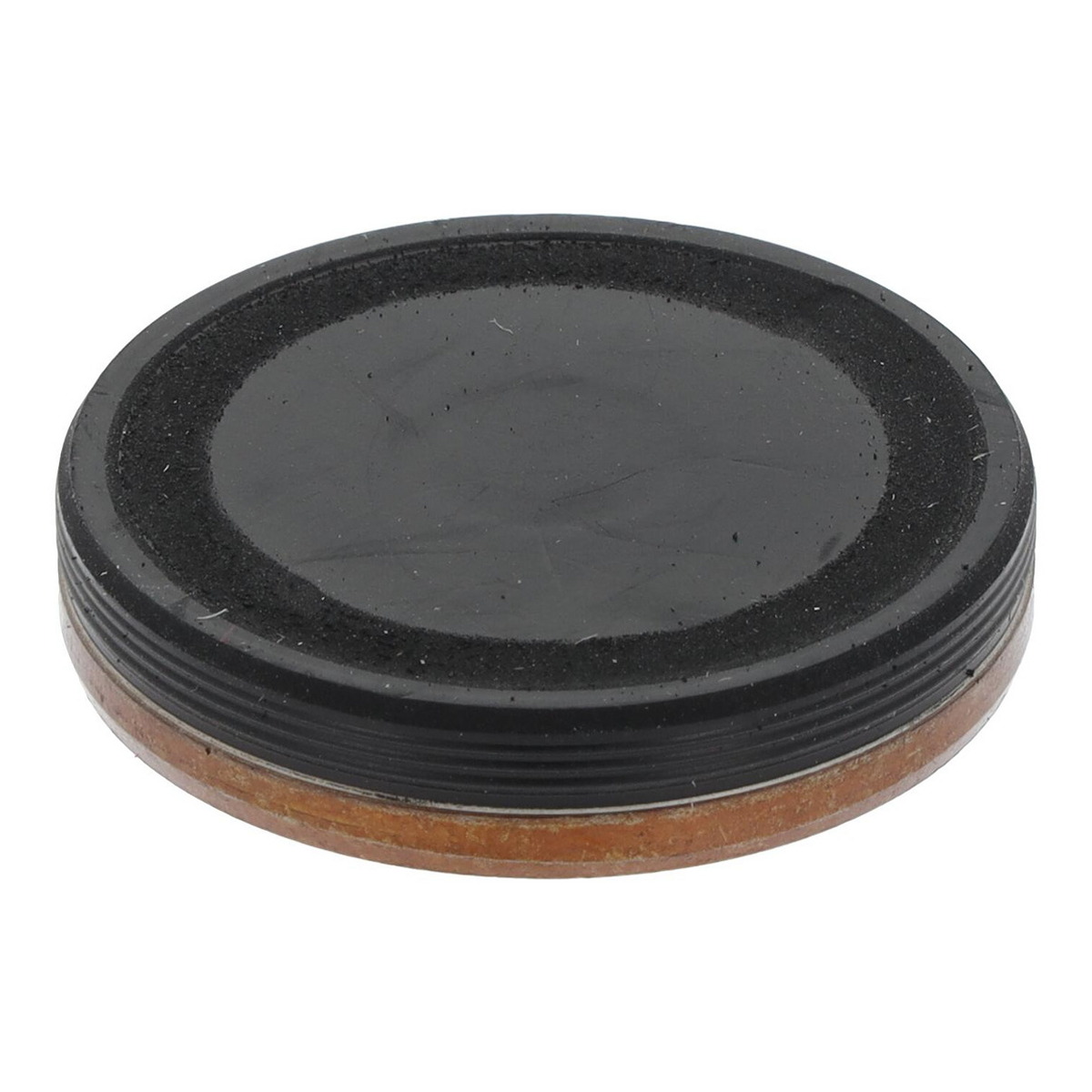 Сальник гумометалевий SEALING/PROTECTIVE CAP CORTECO (82323878) Corteco фото 3