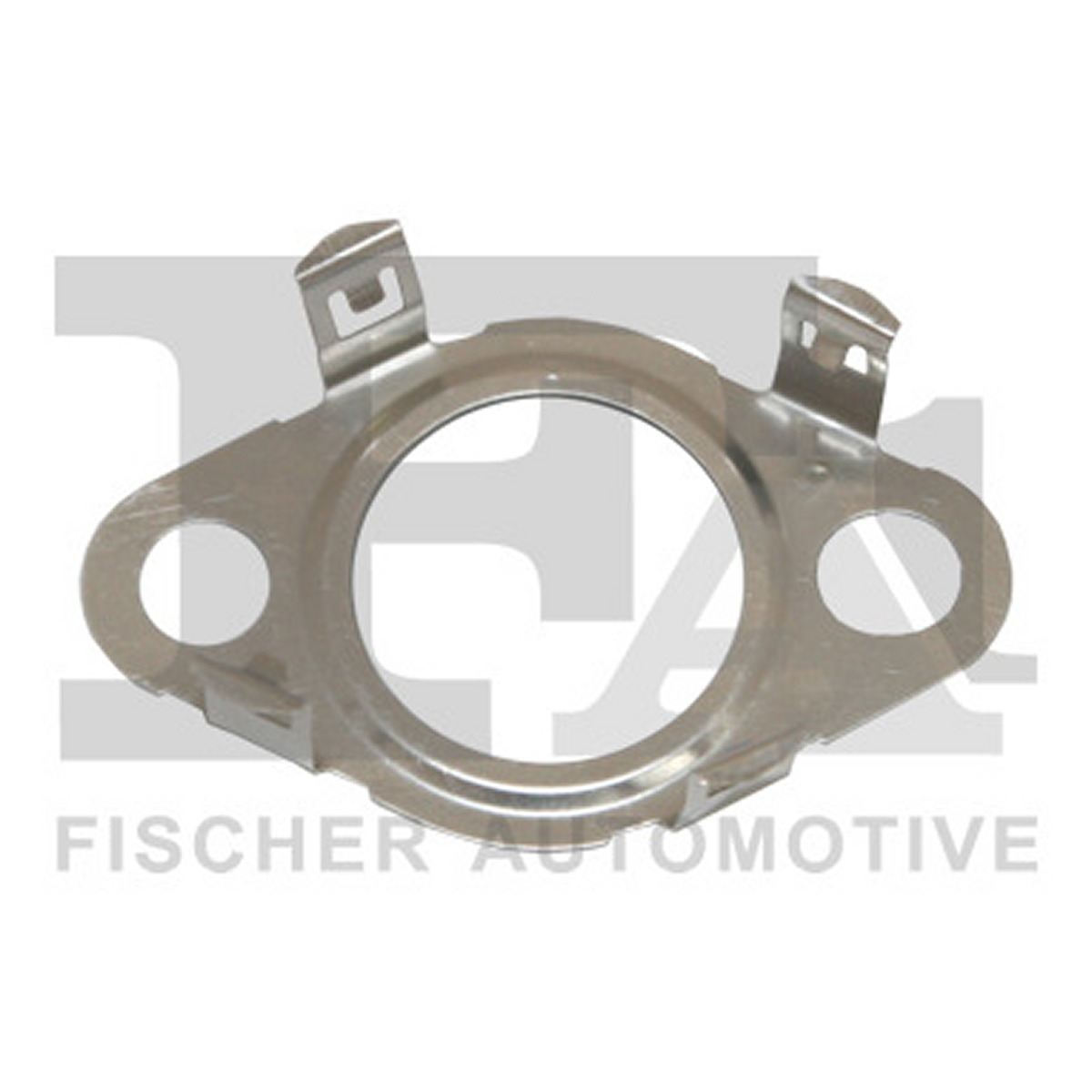 Прокладка двигуна металева VW TOURAN (1T1, 1T2) 2.0 TDI 2.0 2005.12 - 2010.05 FISCHER (411-540) Fischer фото 3