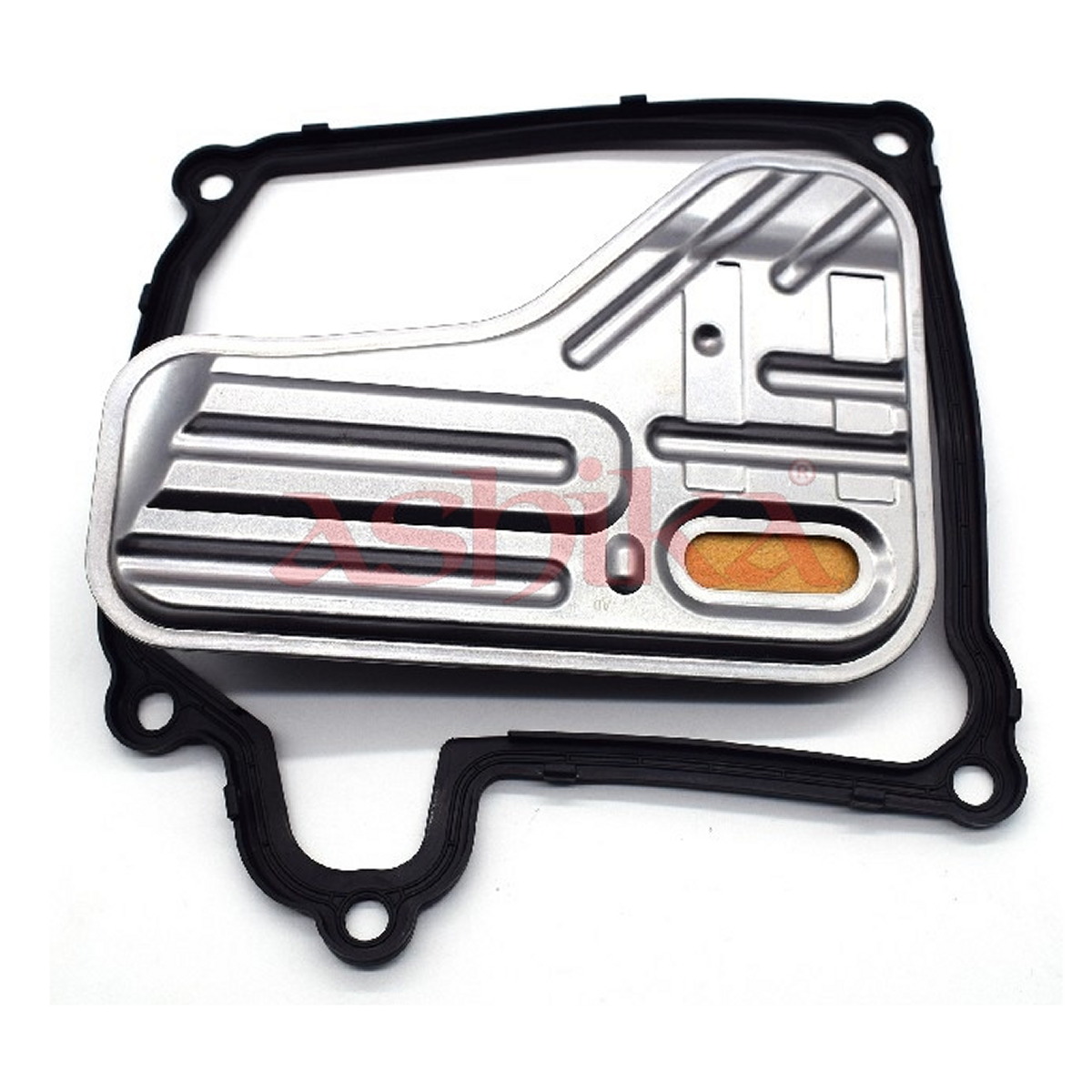 Фільтр АКПП VW JETTA IV (162, 163, AV3, AV2) 1.8 TSI 2008.01 - 2019.12 ASHIKA (FTA136) ASHIKA фото 3