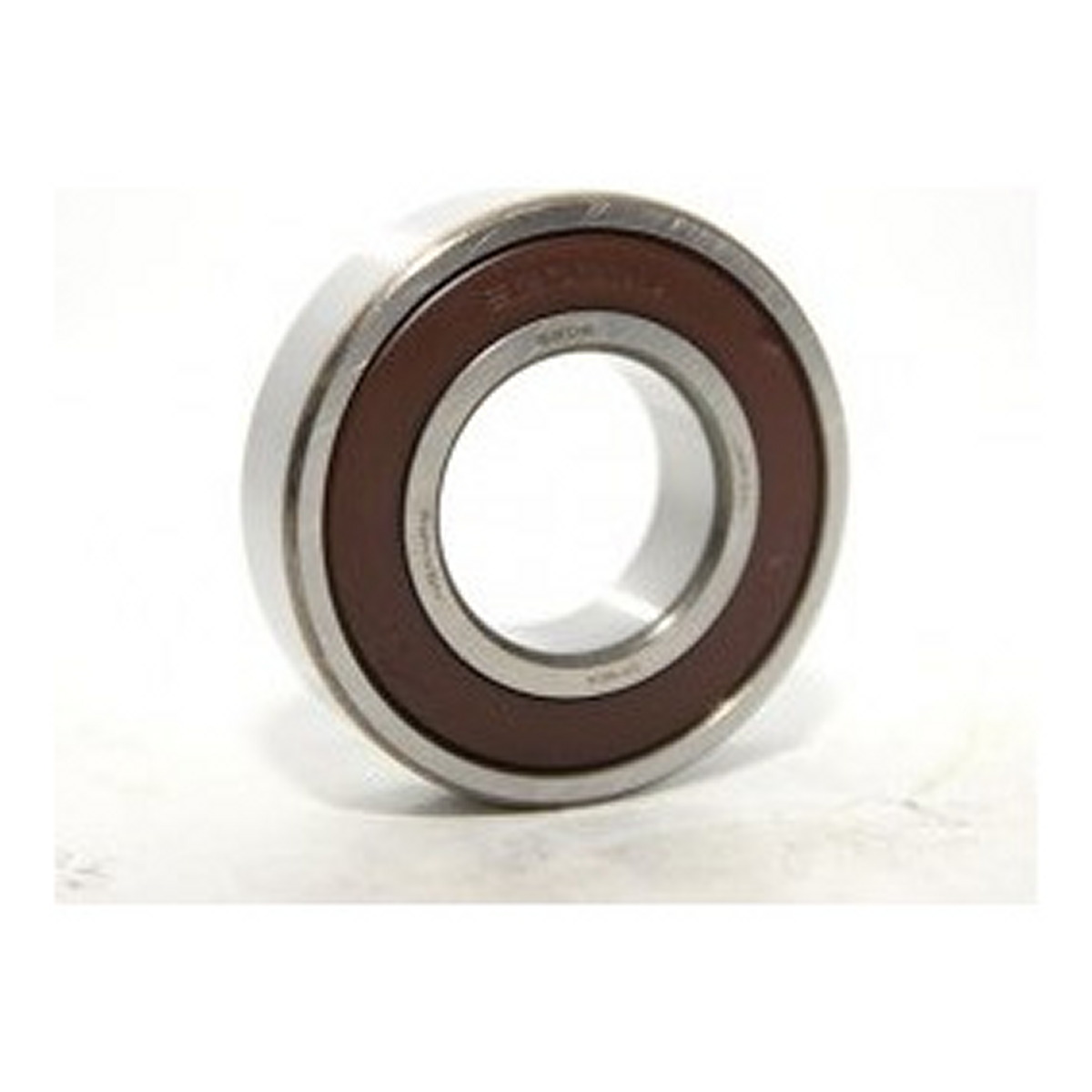 Підшипник кульковий d>30 BEARING PSA (96420068) PSA фото 3