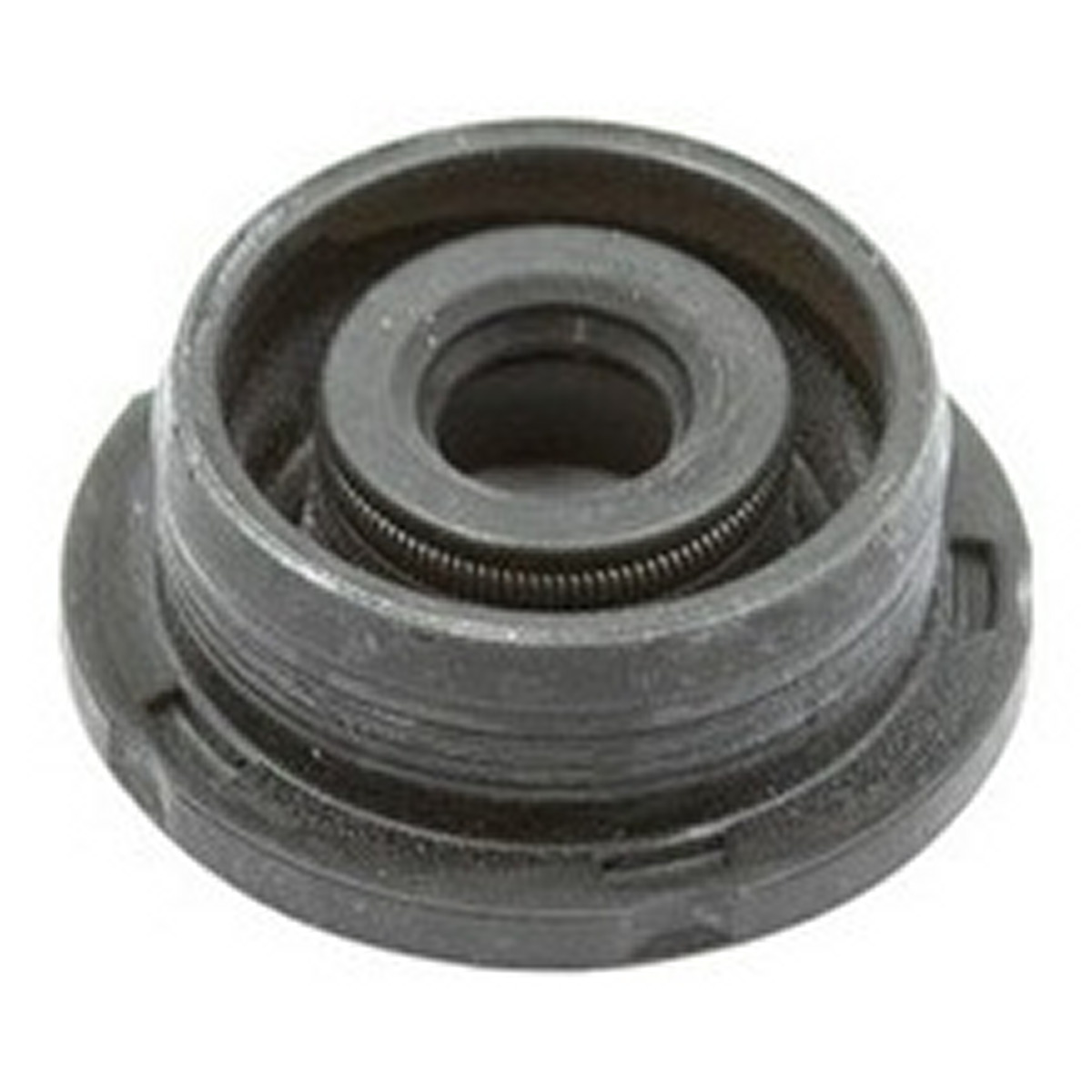 Прокладка двигуна гумова PSA 2.2HDI JUMPER/BOXER БОЛТА ФОРСУНКИ (9677890580) PSA фото 3
