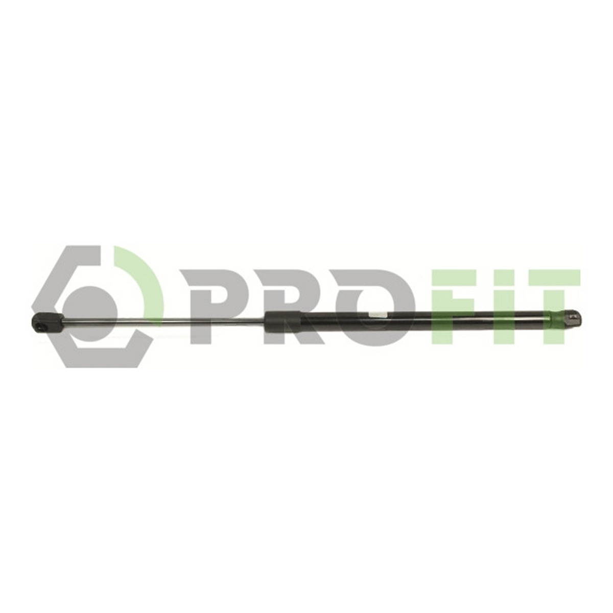 Амортизатор багажника NISSAN MICRA 10-13 PROFIT (2015-0409) Profit фото 3