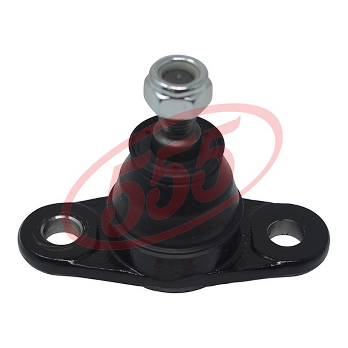 Опора кульова HYUNDAI/KIA ACCENT/RIO 2005-2011 555 (SBK-8082) 555 фото 3