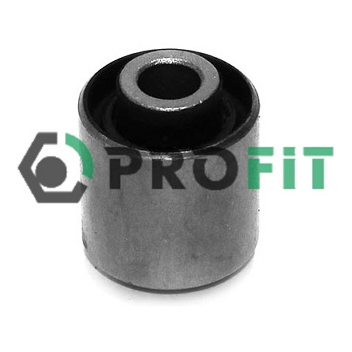 Сайлентблок важеля MAZDA 3 03-08. 5 05-10. FORD FOCUS 98-08. C-MAX 03-07 PROFIT (2307-0768) Profit фото 3