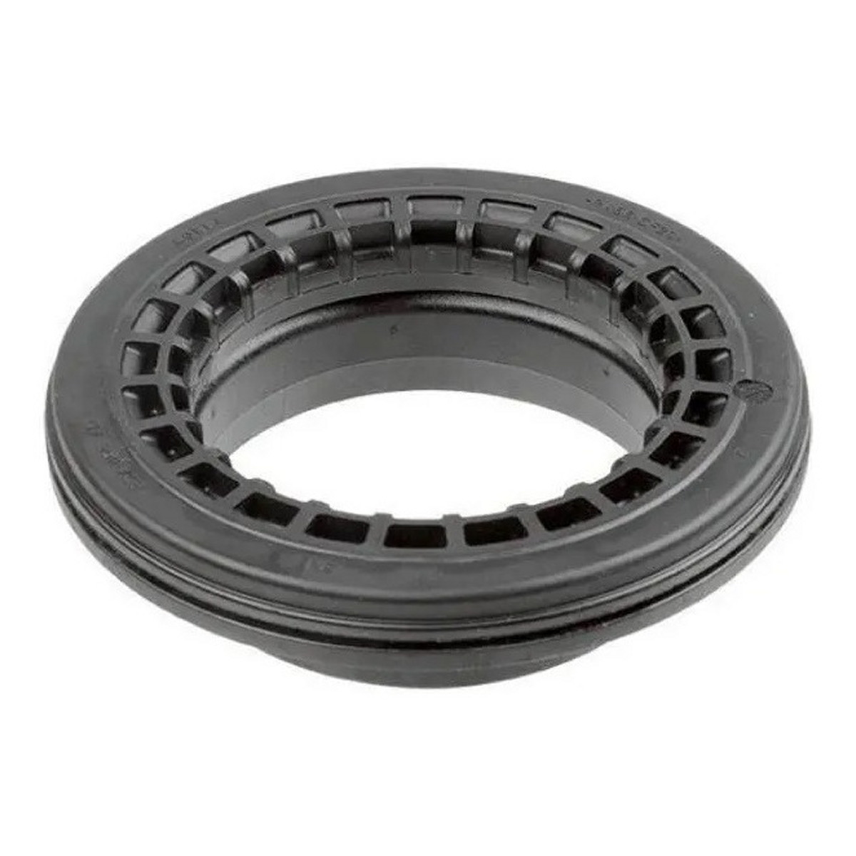 Підшипник кульковий d<30 HYUNDAI SANTA FE/IX35/KIA SORENTO/SPORTAGE/CHEVROLET CAPTIVA/OPEL PSA (96626331) PSA фото 3