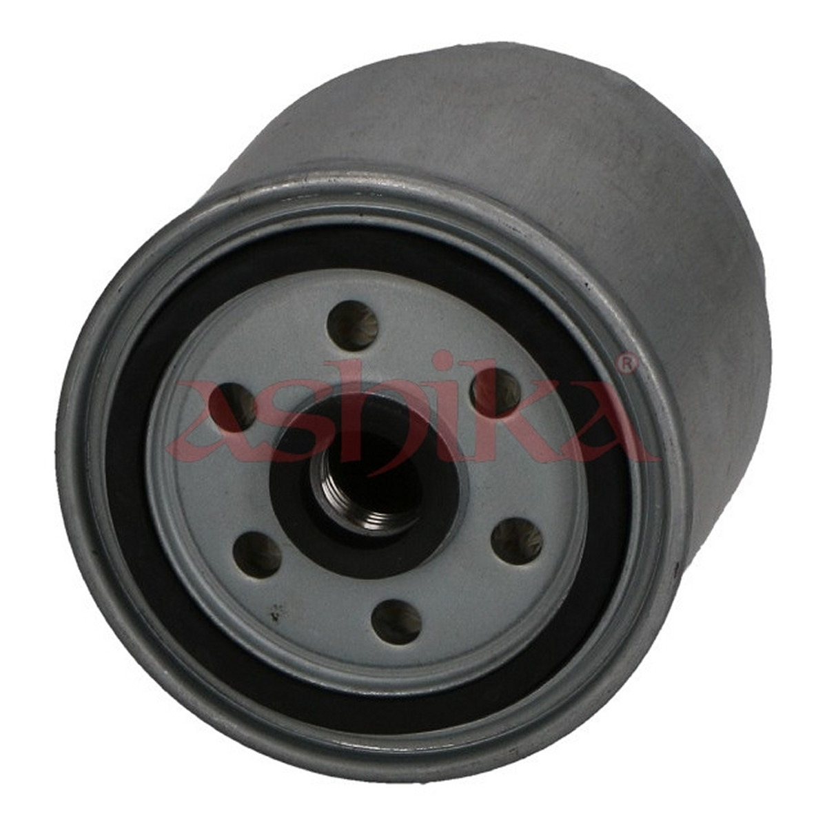 Фільтр паливний HYUNDAI MATRIX (FC) 1.5 CRDI 2001.06 - 2010.08 ASHIKA (30-0H-H18) ASHIKA фото 3
