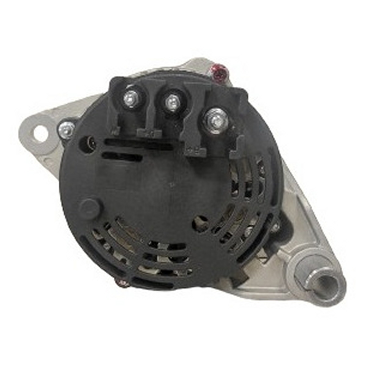 Генератор 63321744 MAGNETI MARELLI UA ADE (A63321744) ADE фото 3
