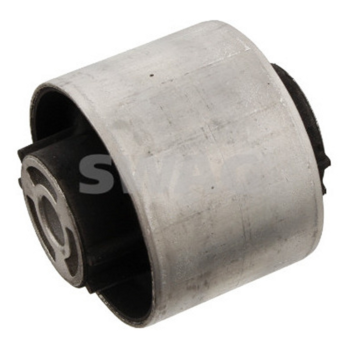 Сайлентблок важеля КРАТН. Х2 AUDI/SEAT/SKODA/ A1/A3/Q3/TT/ALTEA/LEON/TOLEDO III/OCTA SWAG (30929568) Swag фото 3