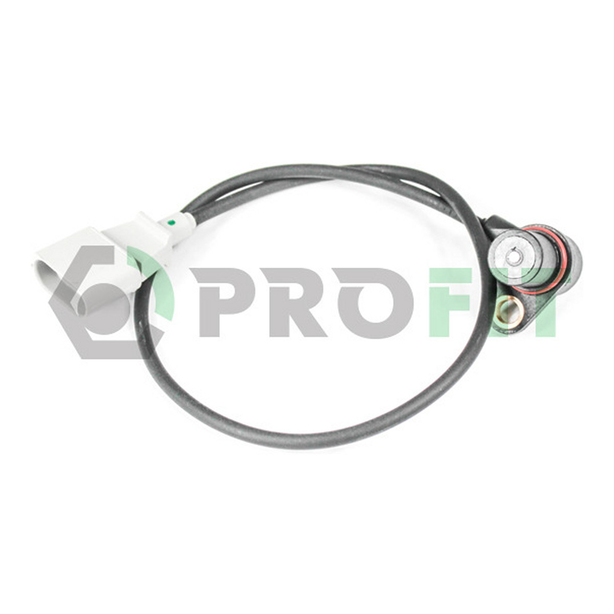 Датчик обертів колінвалу VW/AUDI/SKODA/SEAT 95-10 PROFIT (1812-0036) Profit фото 3