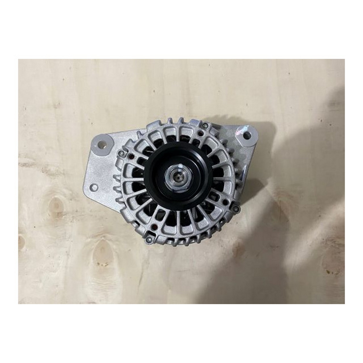 Генератор A15-3701110BA CHERY AMULET 14V 90A | OEM CN PROFIT (7117-1091) Profit фото 3
