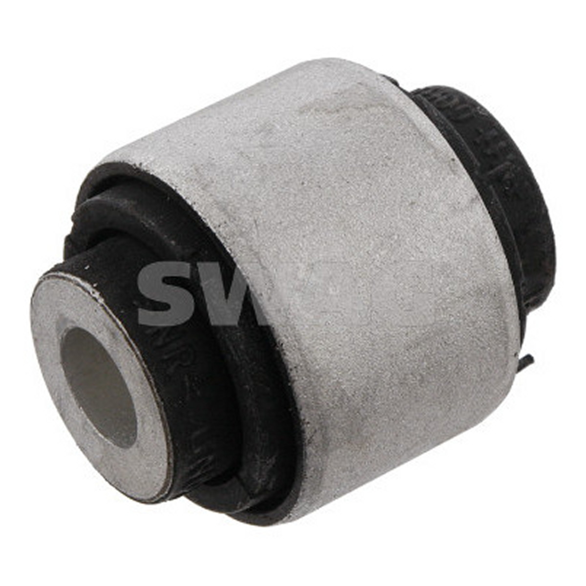 Сайлентблок важеля (SWAG) КРАТН. Х2 AUDI/SKODA/VW A1/A3/Q3/OCTAVIA/SUPERB/GOLF/JETTA/PASSAT (30929689) Swag фото 3