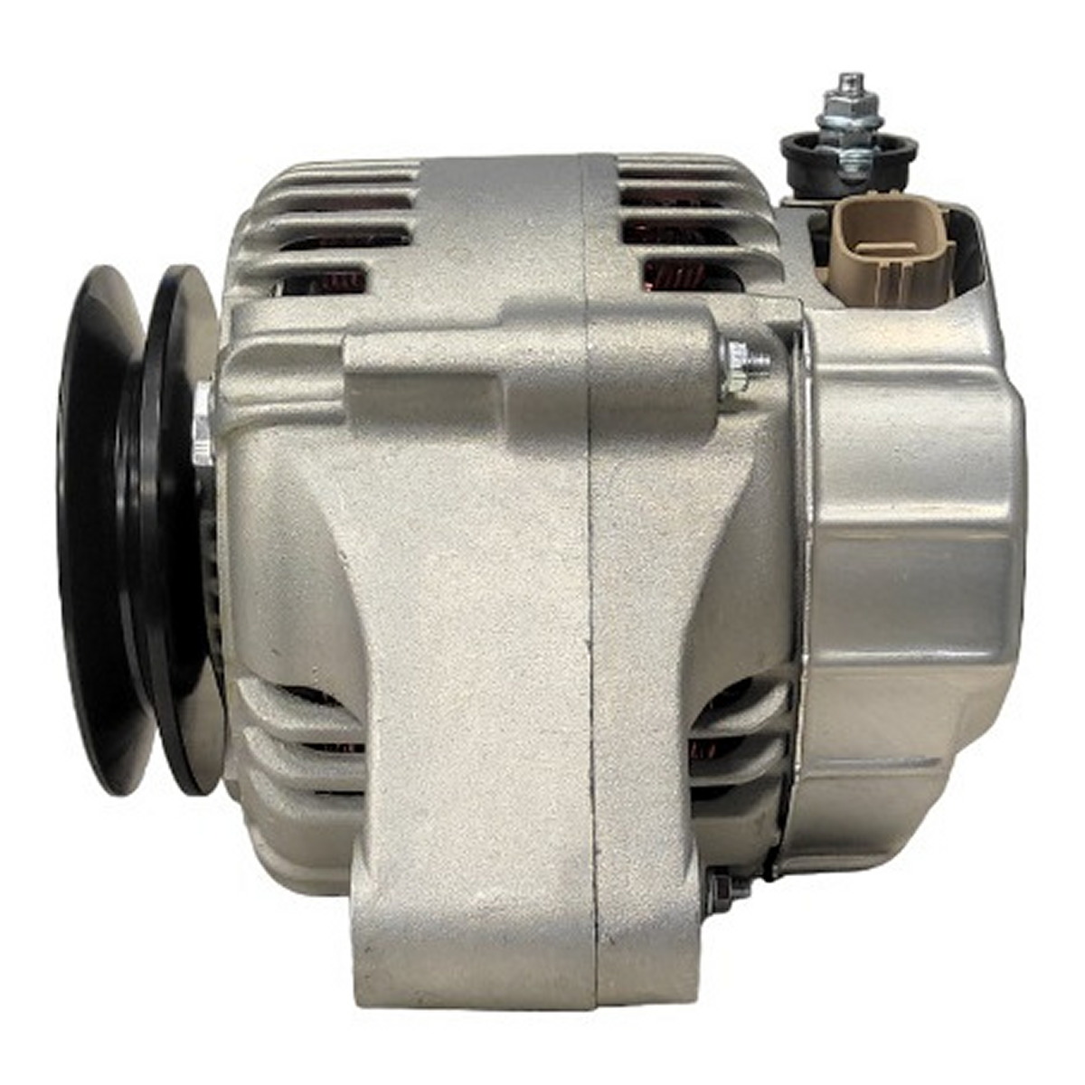 Генератор 1022114121 DENSO UA ADE (A1022114121) ADE фото 3