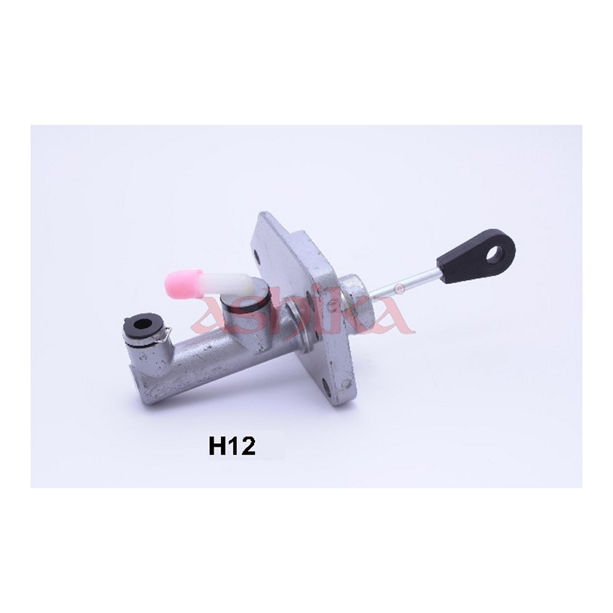 Циліндр зчеплення головний HYUNDAI TUCSON (JM) 2.0 CRDI 2004- ASHIKA (95-0H-H12) ASHIKA фото 3