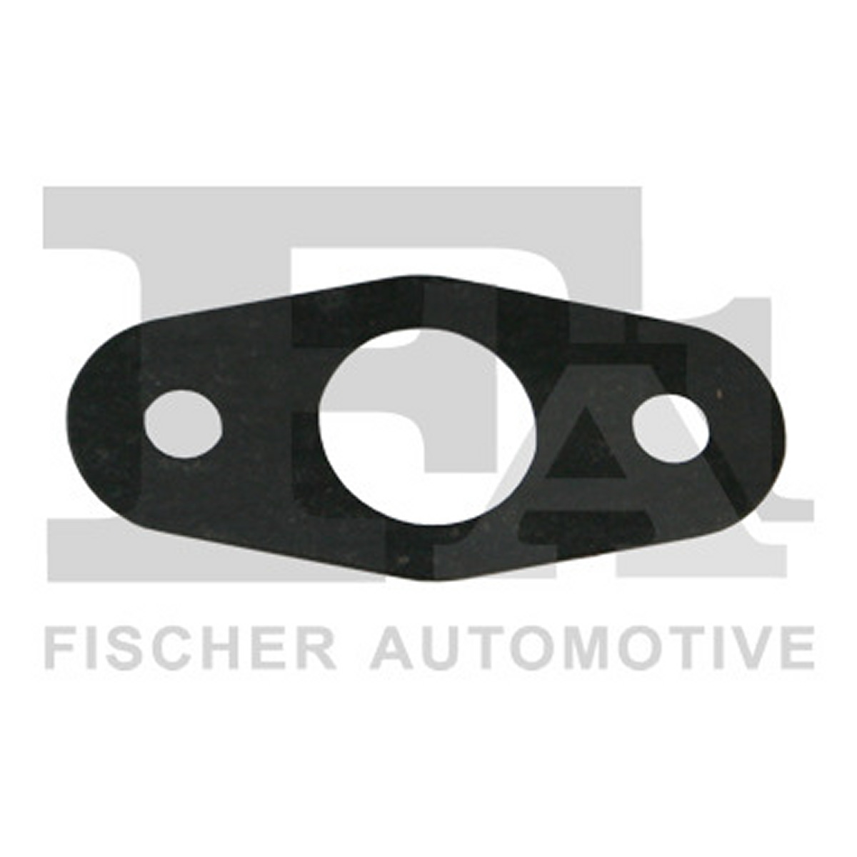 Прокладка двигуна металева SUBARU IMPREZA УНІВЕРСАЛ (GF) 2.0 TURBO GT AWD (GF8) 2.0 1998.06 FISCHER (425-506) Fischer фото 3