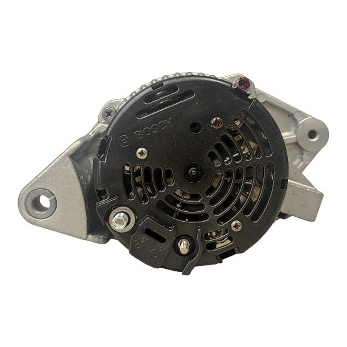 Генератор 0123100002 BOSCH UA ADE (R0123100002) ADE фото 3