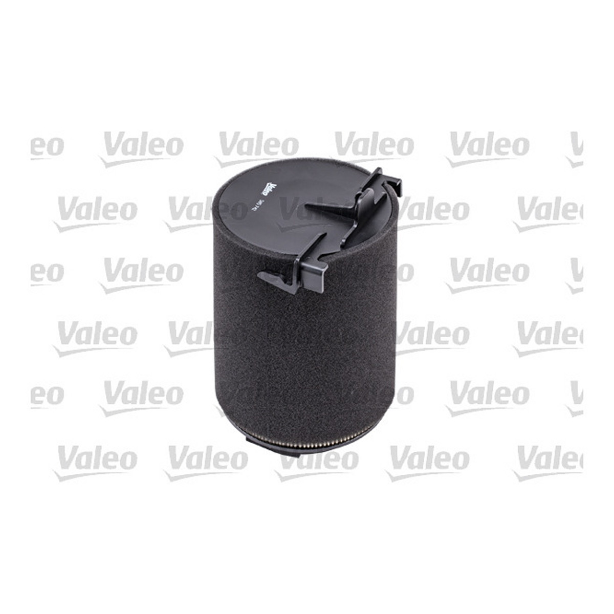 Фільтр повітряний VW CADDY III (2KA, 2KH, 2CA, 2CH) 2.0 SDI 2004.03 — 2016.03 VALEO (585742) Valeo фото 3