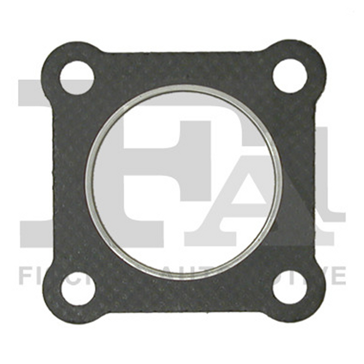 Прокладка двигуна арамідна SEAT/VW POLO IV 1.4 2002.11 - 2012.04 BBY, BKY FISCHER (590-902) Fischer фото 3