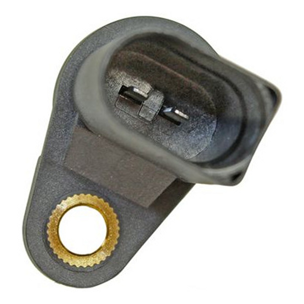 Датчик обертів, коробка передач SKODA OCTAVIA I (1U5) - 1.6 (1998.07 - 2010.12) METZGER (0909076) Metzger фото 3