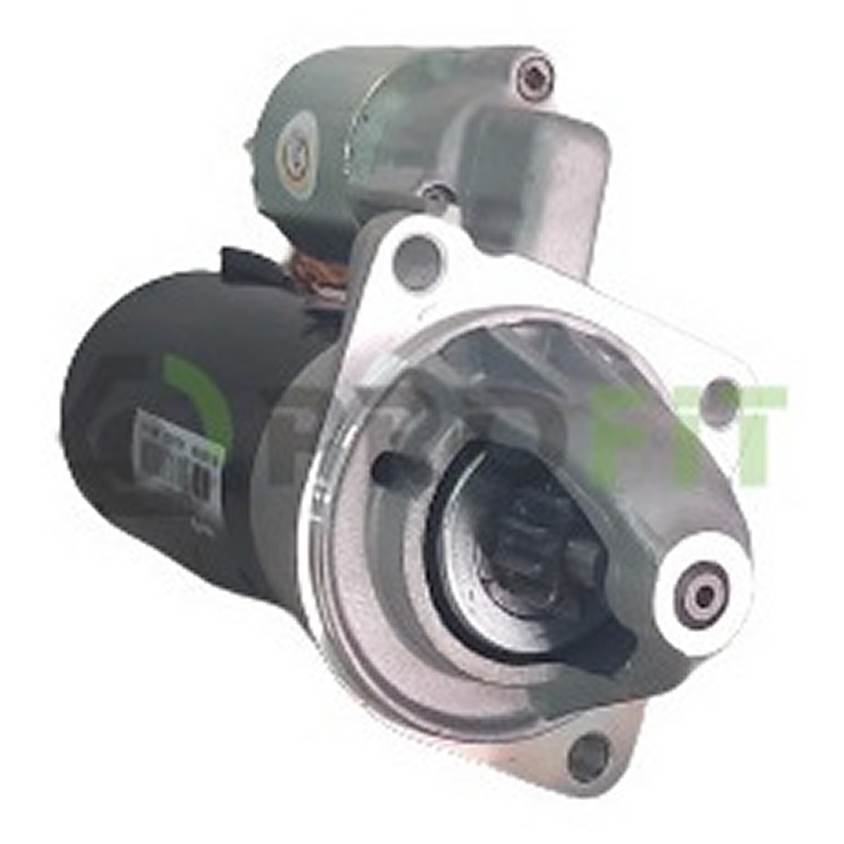 Стартер CS329 CZ PROFIT (7111-0269) Profit фото 3