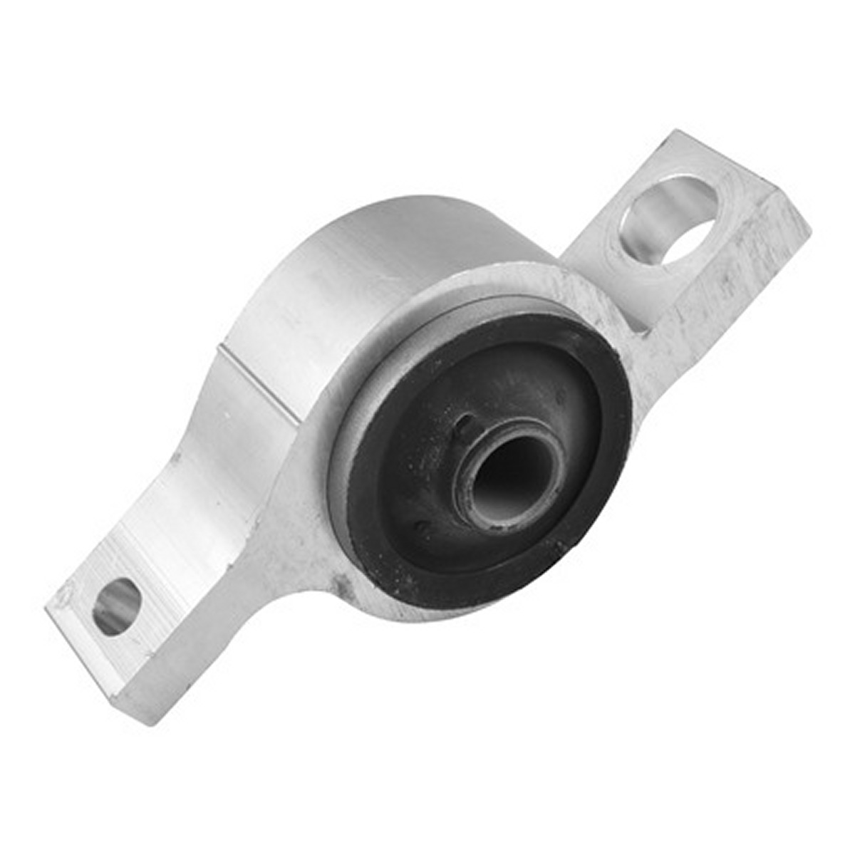 Сайлентблок важеля LEXUS GS (S19)/IS II (E2) 2005-2012 L TEDGUM (TED41327) TEDGUM фото 3