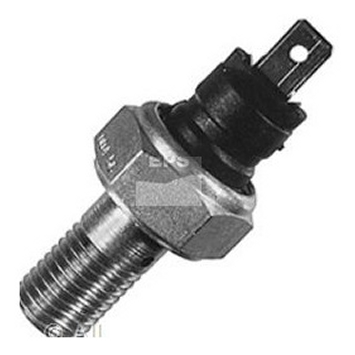 Датчик тиску оливи PEUGEOT 205 1.4/J2/86--/505 T 87-91 0.50 BAR EPS (1.800.073) EPS фото 3