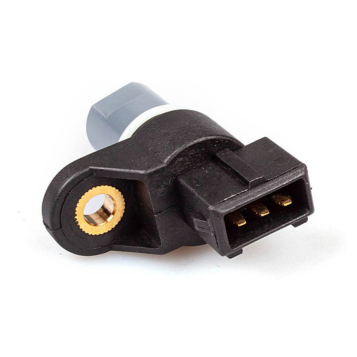 Датчик колінвалу CHERY QQ/S11 03- FITSHI (1031-88LC) Fitshi фото 3