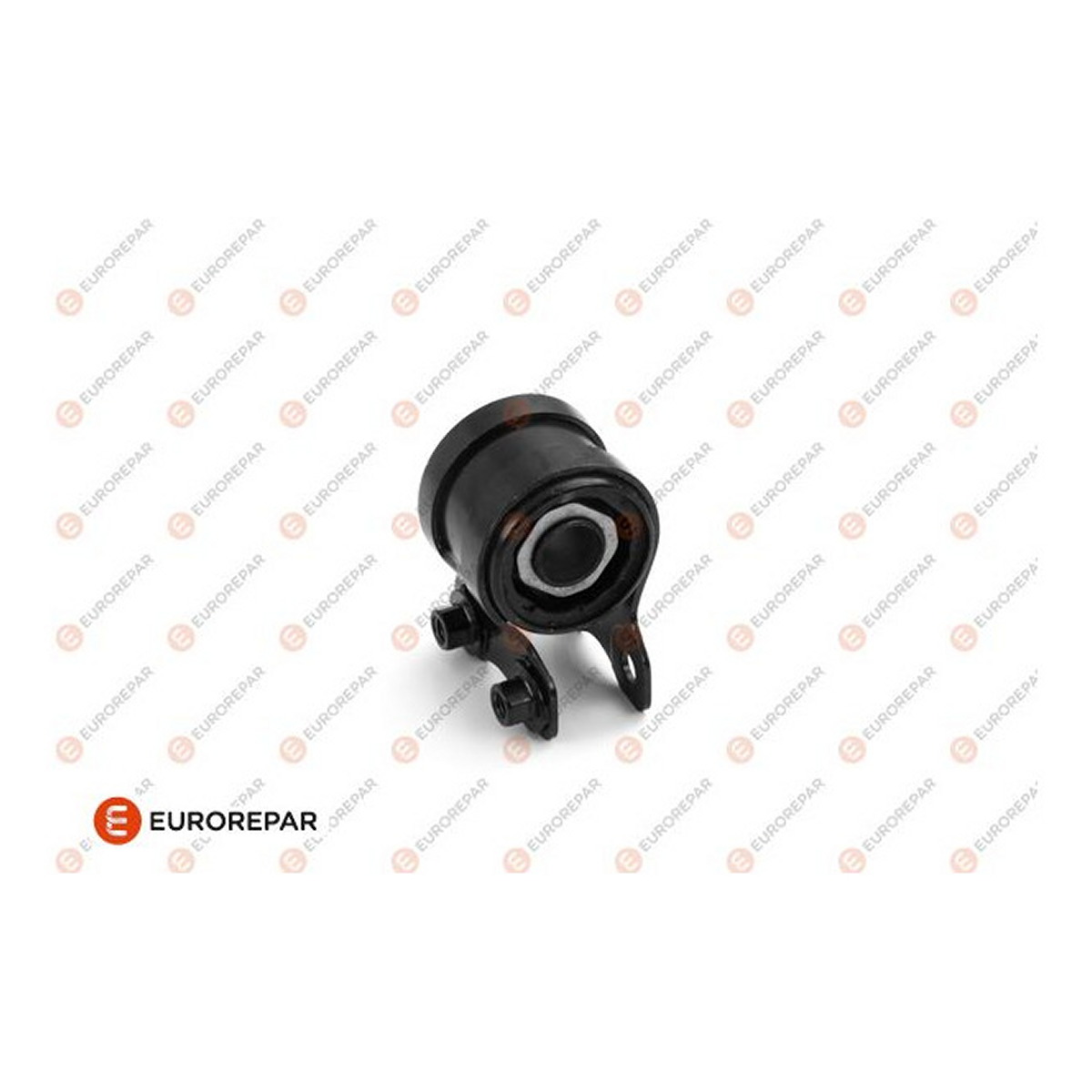 Сайлентблок важеля FORD KUGA 2008=> EUROREPAR (1634908380) Eurorepar фото 3