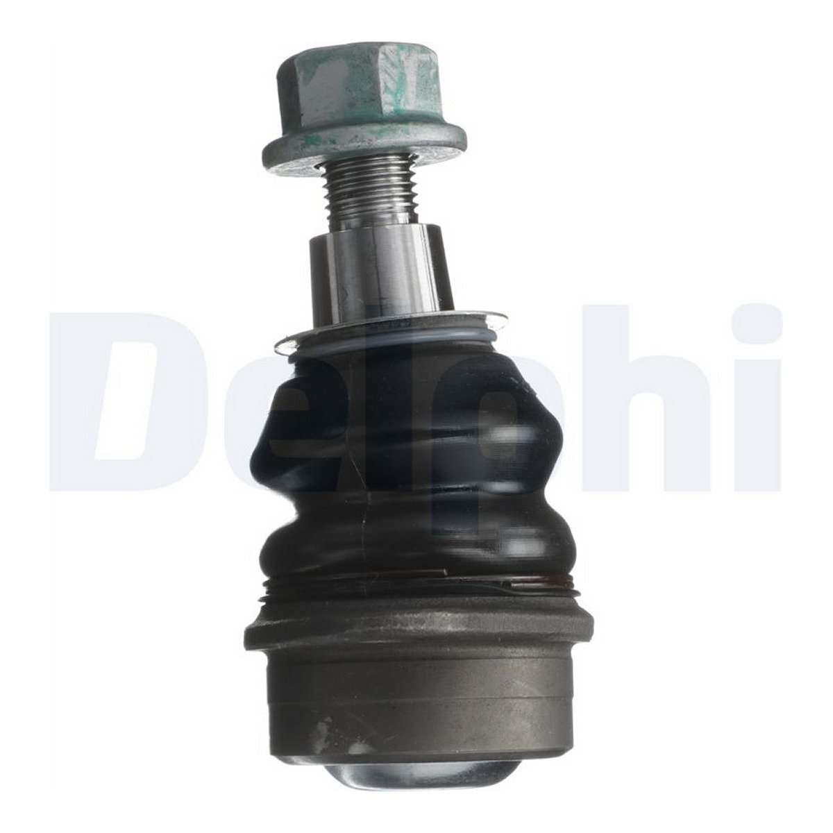 Шарова опора лів/прав (нижн/зовнішній передн) BMW X3 (F25), X4 (F26) 1.6-3.0D 09.10-03.18 фото 5