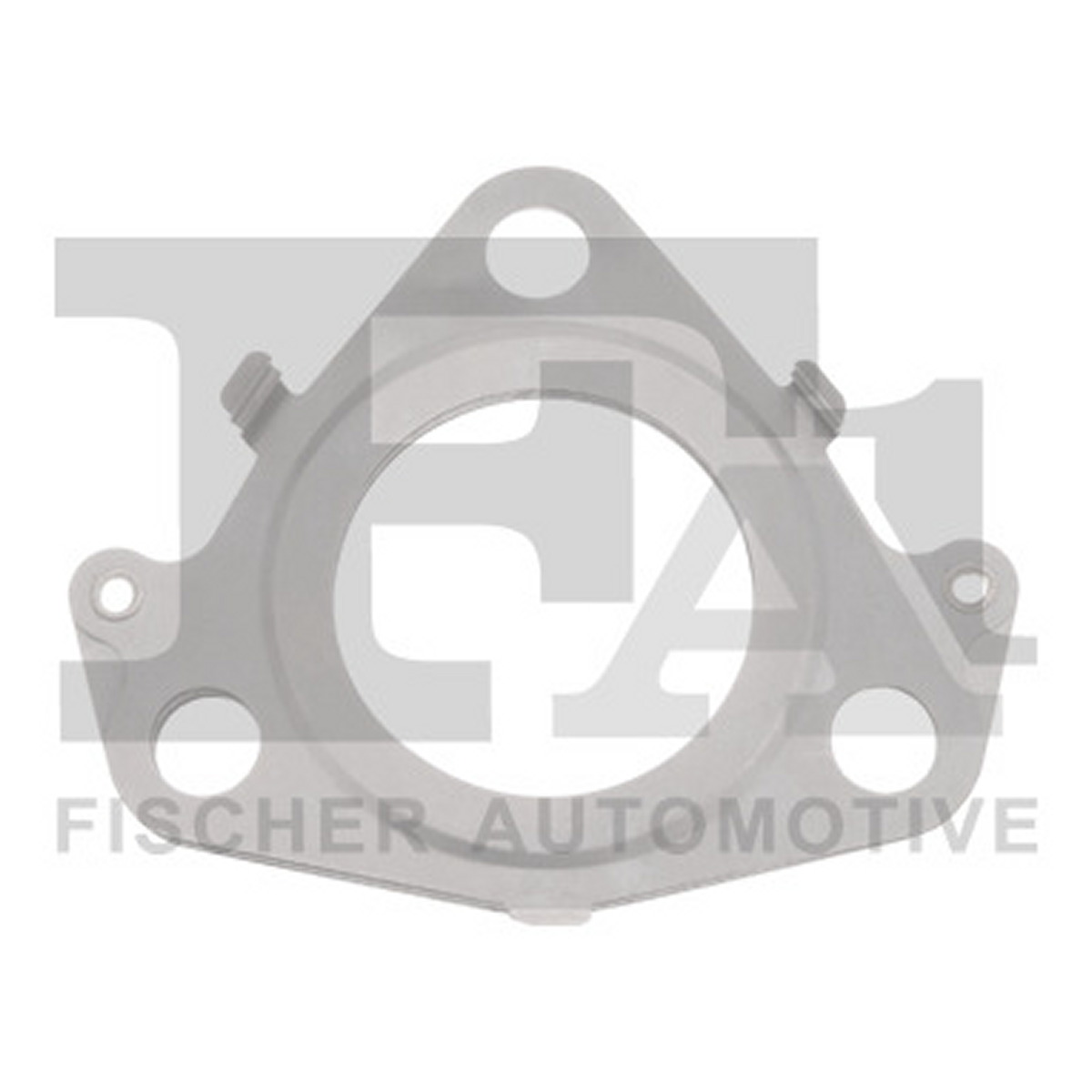 Прокладка двигуна металева HONDA CR-V III (RE_) 2.2 I-DTEC 4WD (RE6) 2.2 2007.01 - FISCHER (479-510) Fischer фото 3