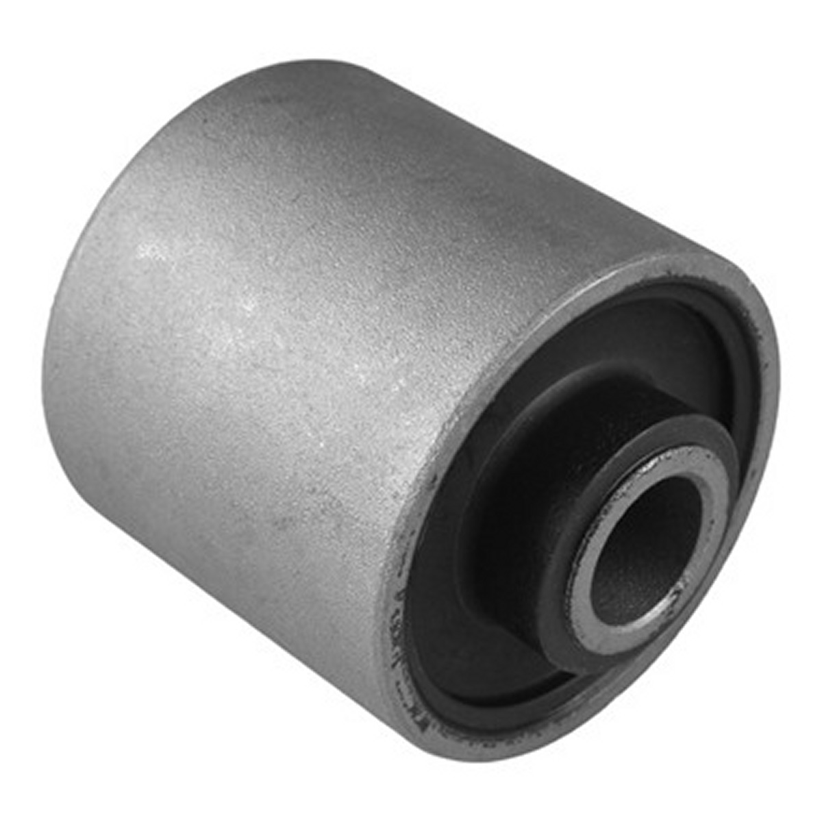 Сайлентблок важеля NISSAN TERRANO III/ SystemFINDER R50 1995-2003 TEDGUM (00284419) TEDGUM фото 6