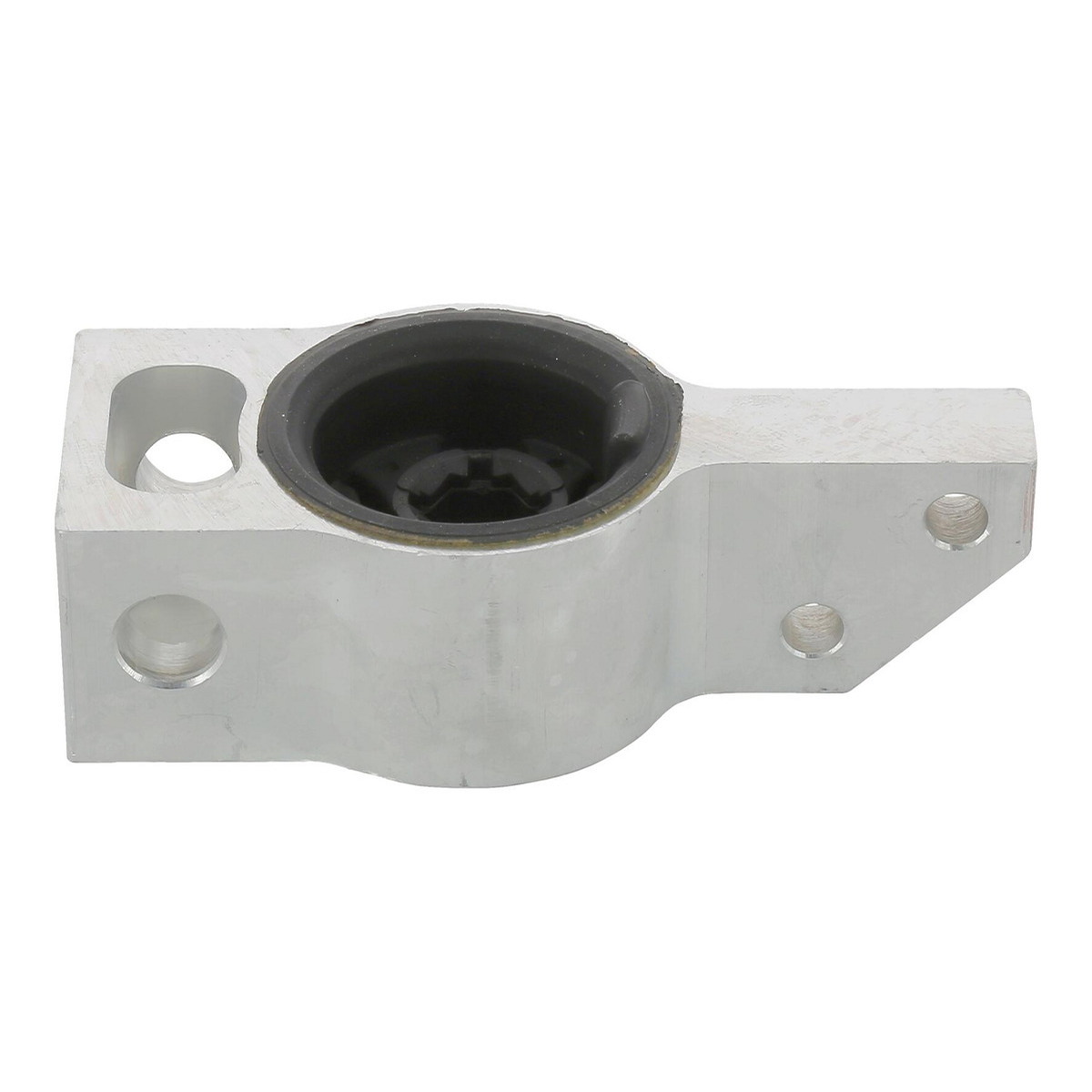 Сайлентблок важеля AUDI/SEAT/VW Q3/ALHAMBRA/CC/PASSAT/SHARAN/TIGUAN 2005=> MOOG (VO-SB-5010) Moog фото 6