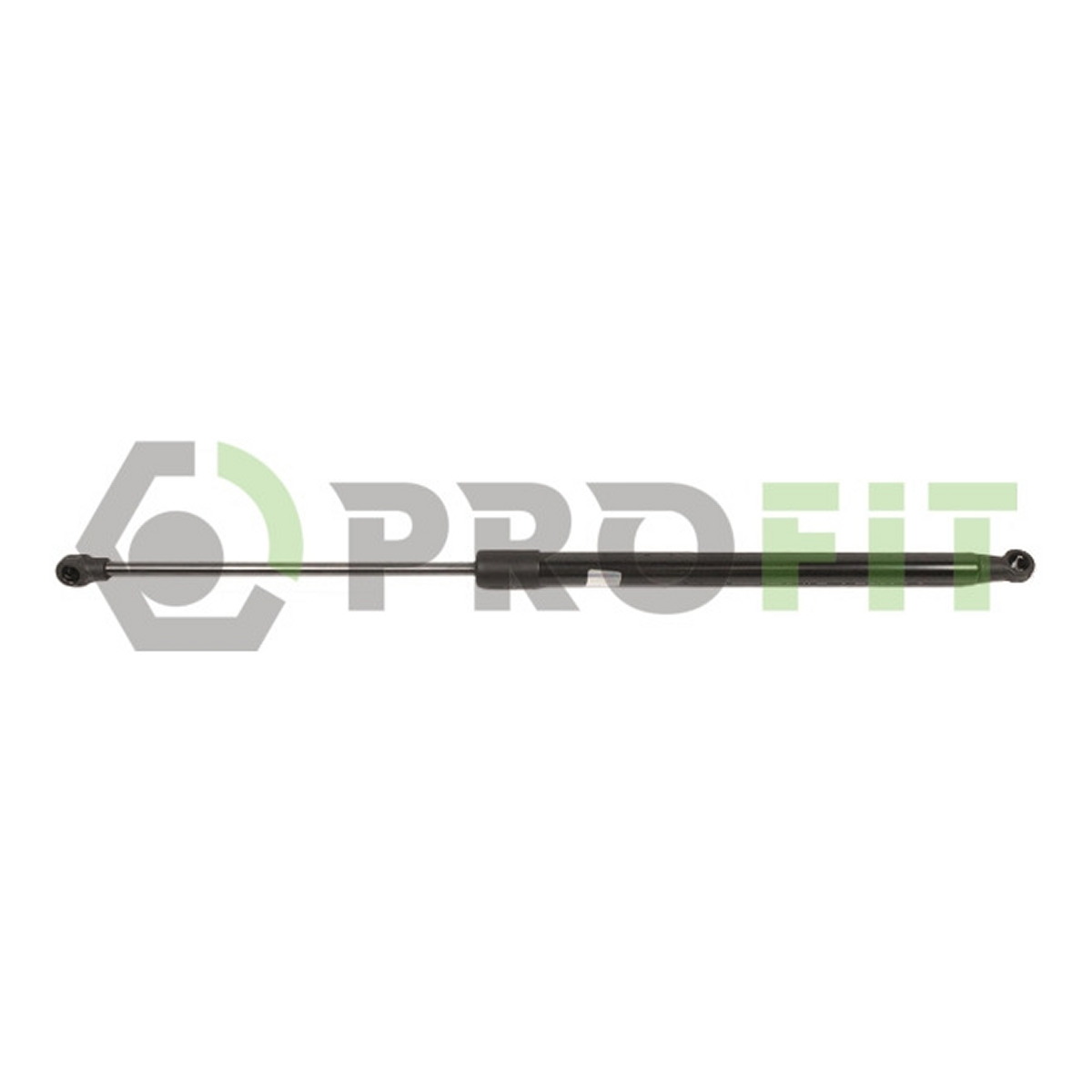 Амортизатор багажника AUDI A4 AVANT 01-04 PROFIT (2015-0353) Profit фото 3
