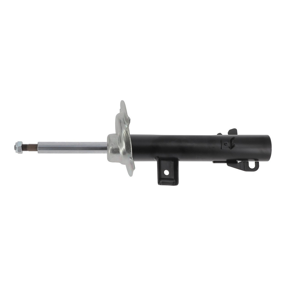 Амортизатор газомасляний MINI (R50 R52 R53) ONE/COOPER/-S 02-07 FL ROADMATIC (401229RM) Roadmatic фото 3