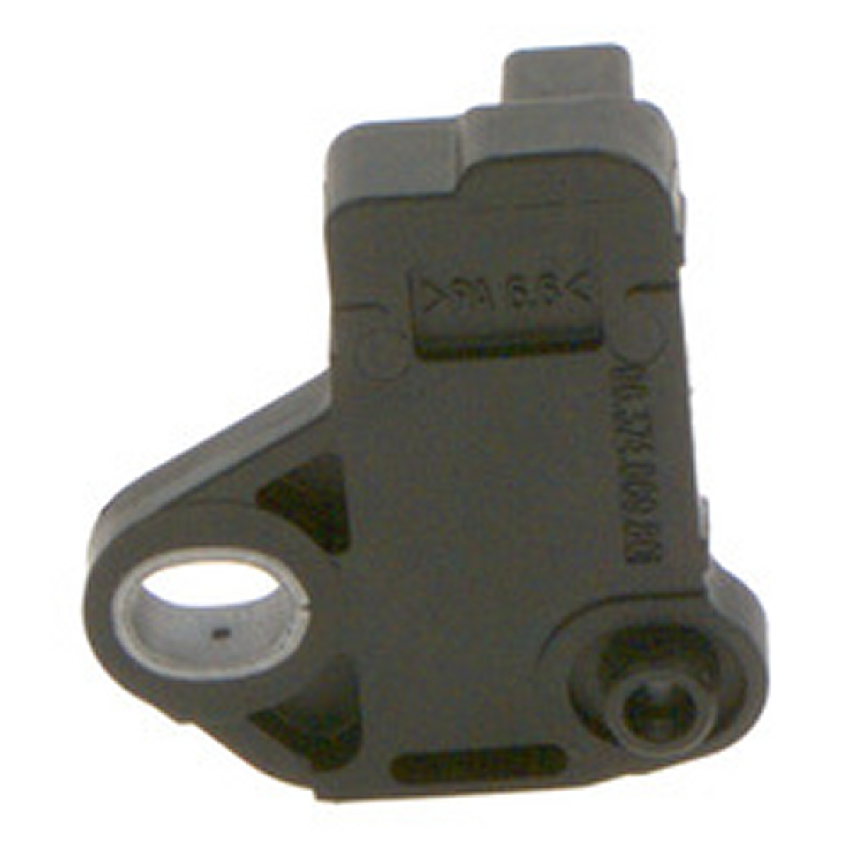 Датчик обертів колінвалу FORD FOCUS II (DA_,...) - 1.6 TDCI (2004.07 - 2012.09) BOSCH (0986280419) Bosch фото 9