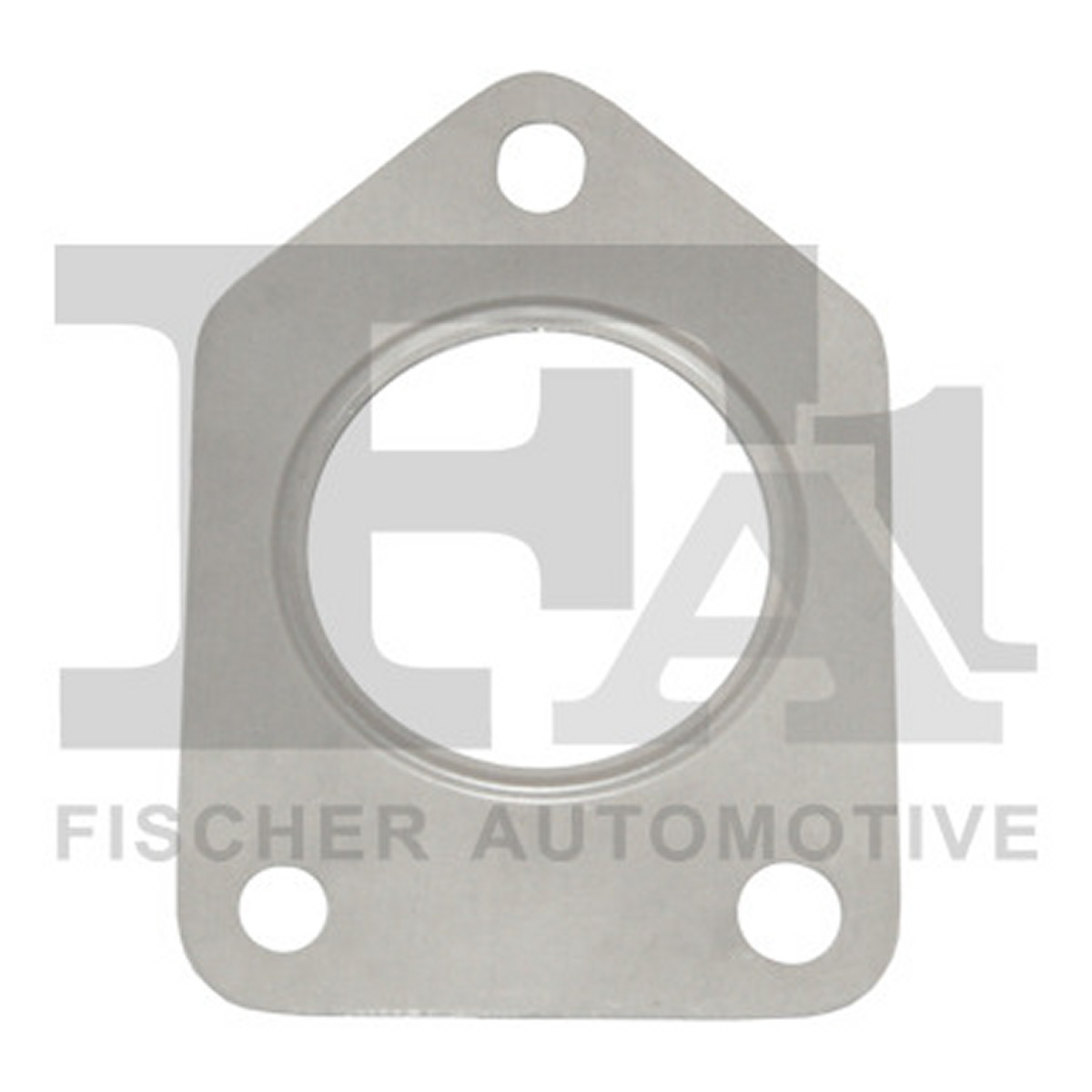 Прокладка двигуна металева BMW 5 (E60) 520 D 2.0 2007.09 - 2009.12 FISCHER (410-502) Fischer фото 3