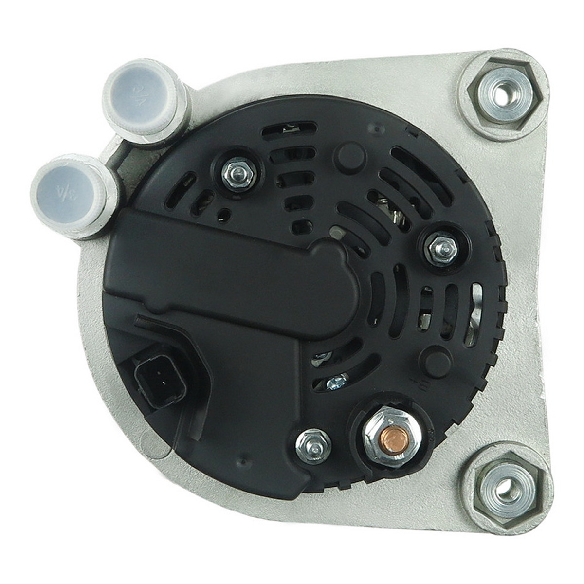 Генератор CA1767IR PL AS (A3084) AS фото 3