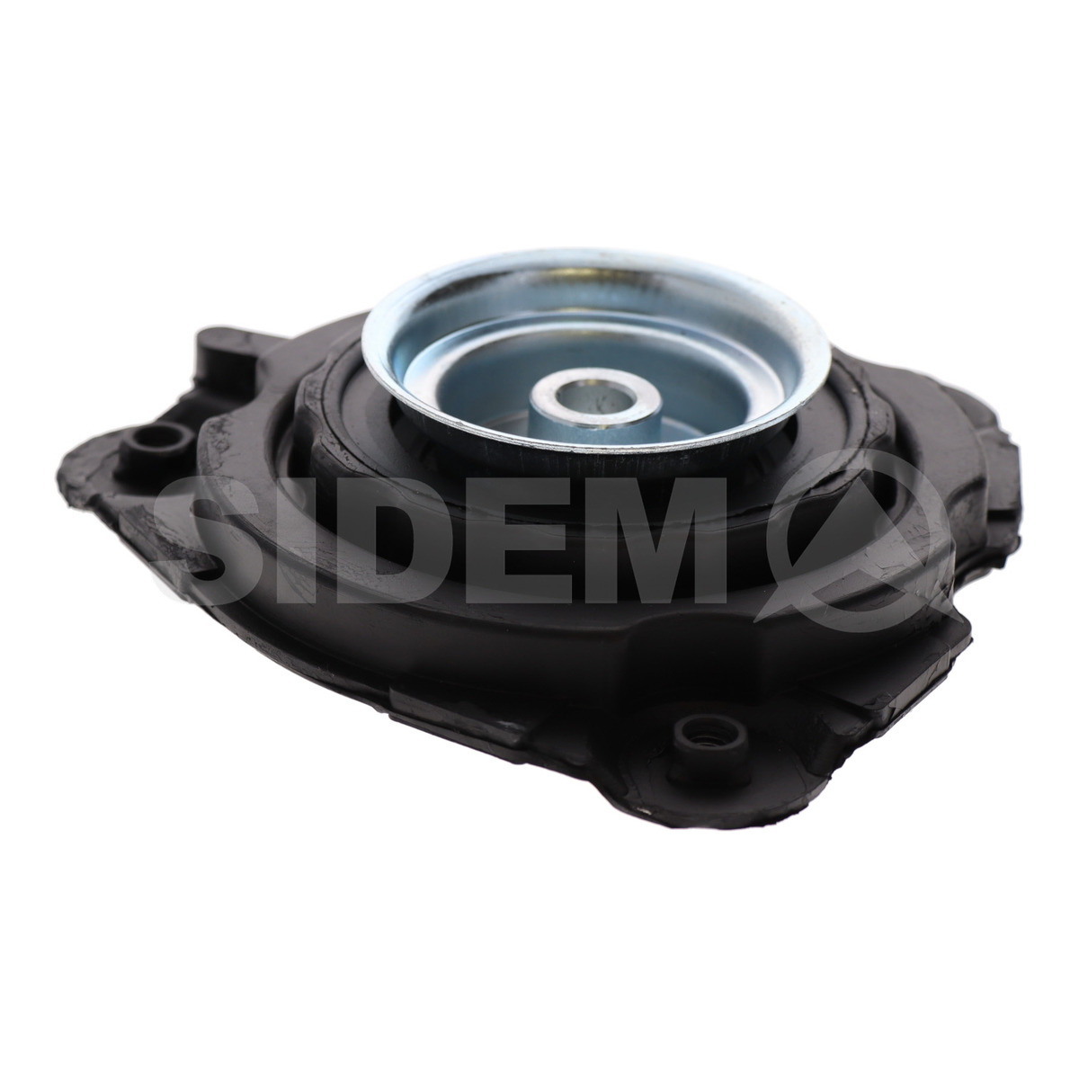 Опора амортизатора гумометалева NISSAN TEANA (J32)/MURANO (Z51) SIDEM (841403) Sidem фото 3