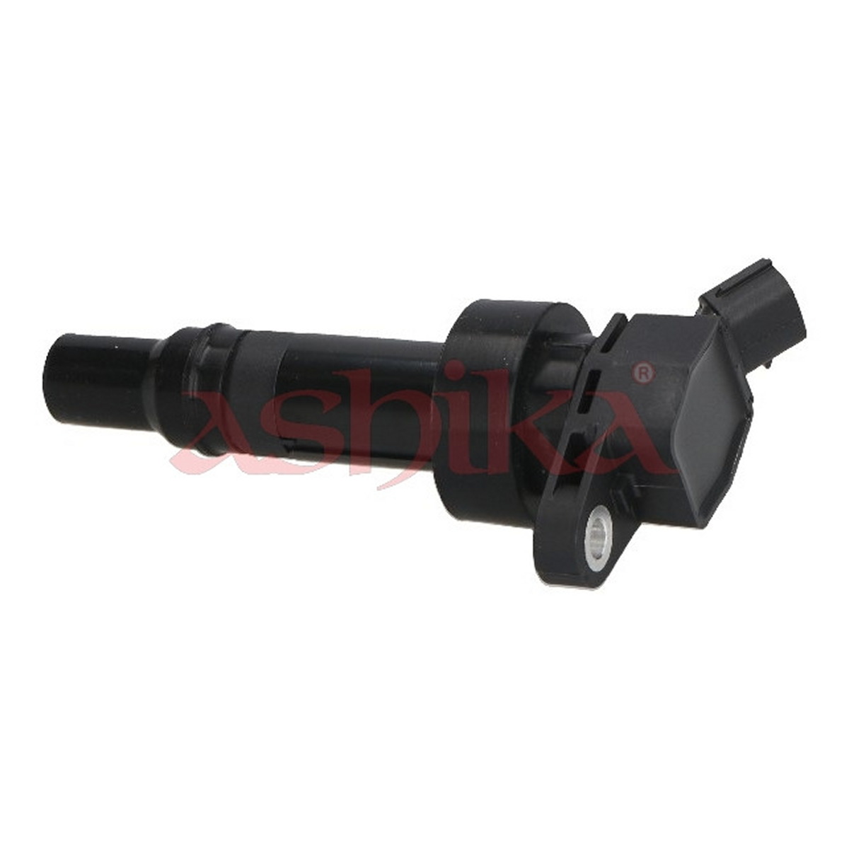 Котушка запалювання KIA SOUL I (AM) 1.6 2009.01-2014.12 ASHIKA (78-0H-H19) ASHIKA фото 3