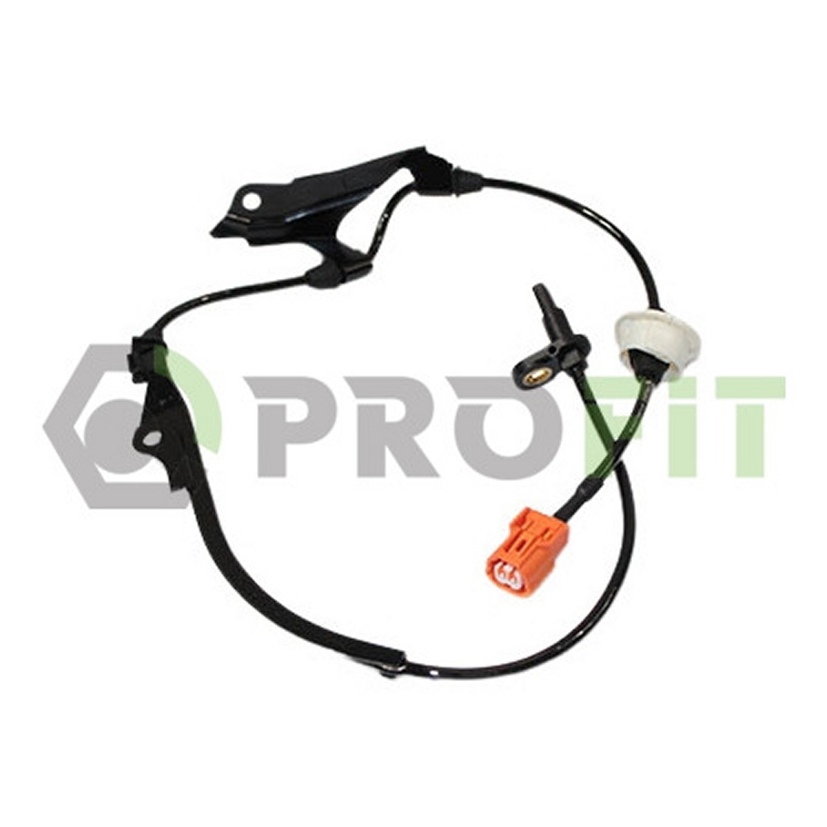 Датчик ABS ЛІВИЙ HONDA ACCORD VII 03-08 PROFIT (5015-0242) Profit фото 3