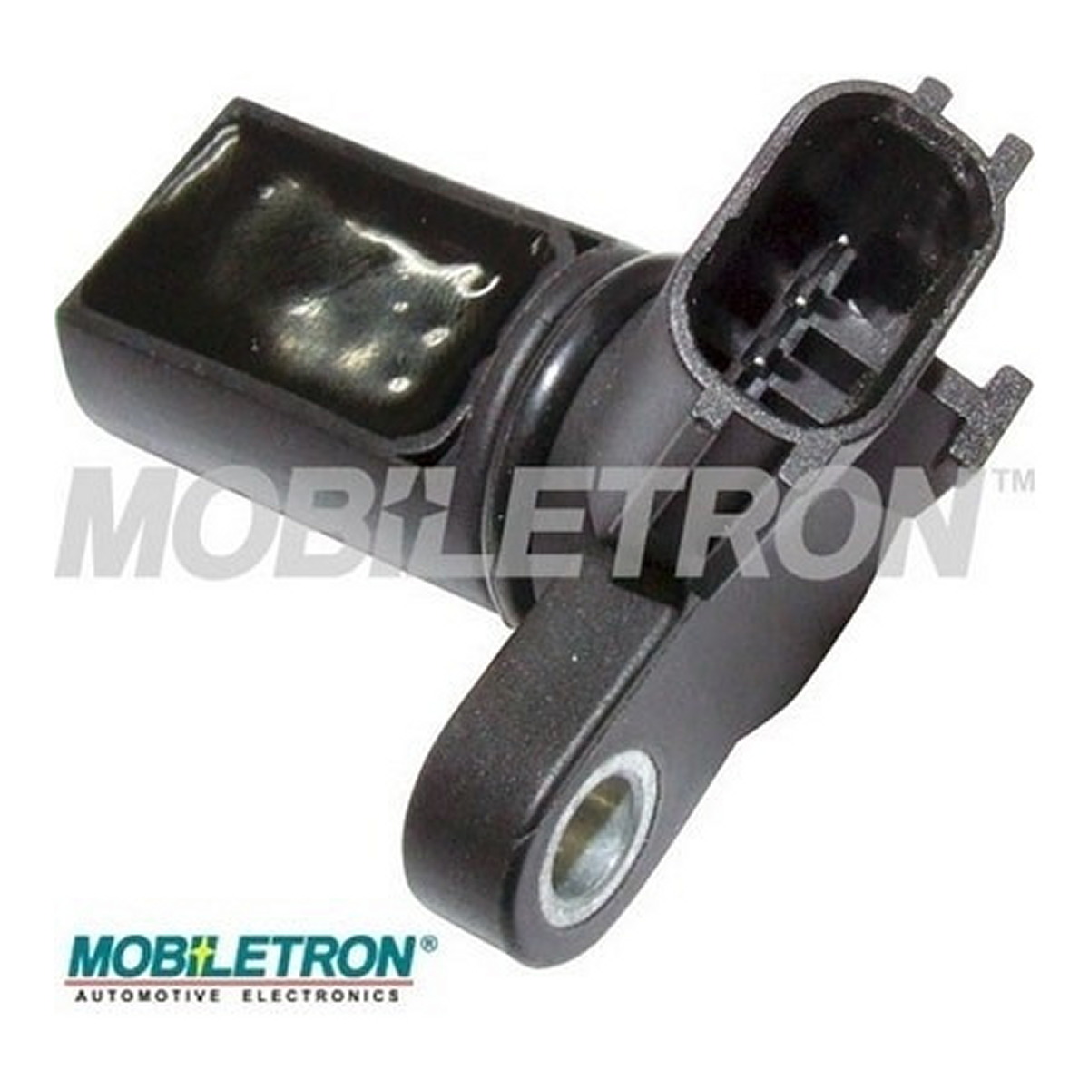 Датчик положення розподільчого валу NISSAN NOTE (E11,...) - 1.4 (2005.01 - 2013.08) MOBILETRON (CSJ001) Mobiletron фото 3