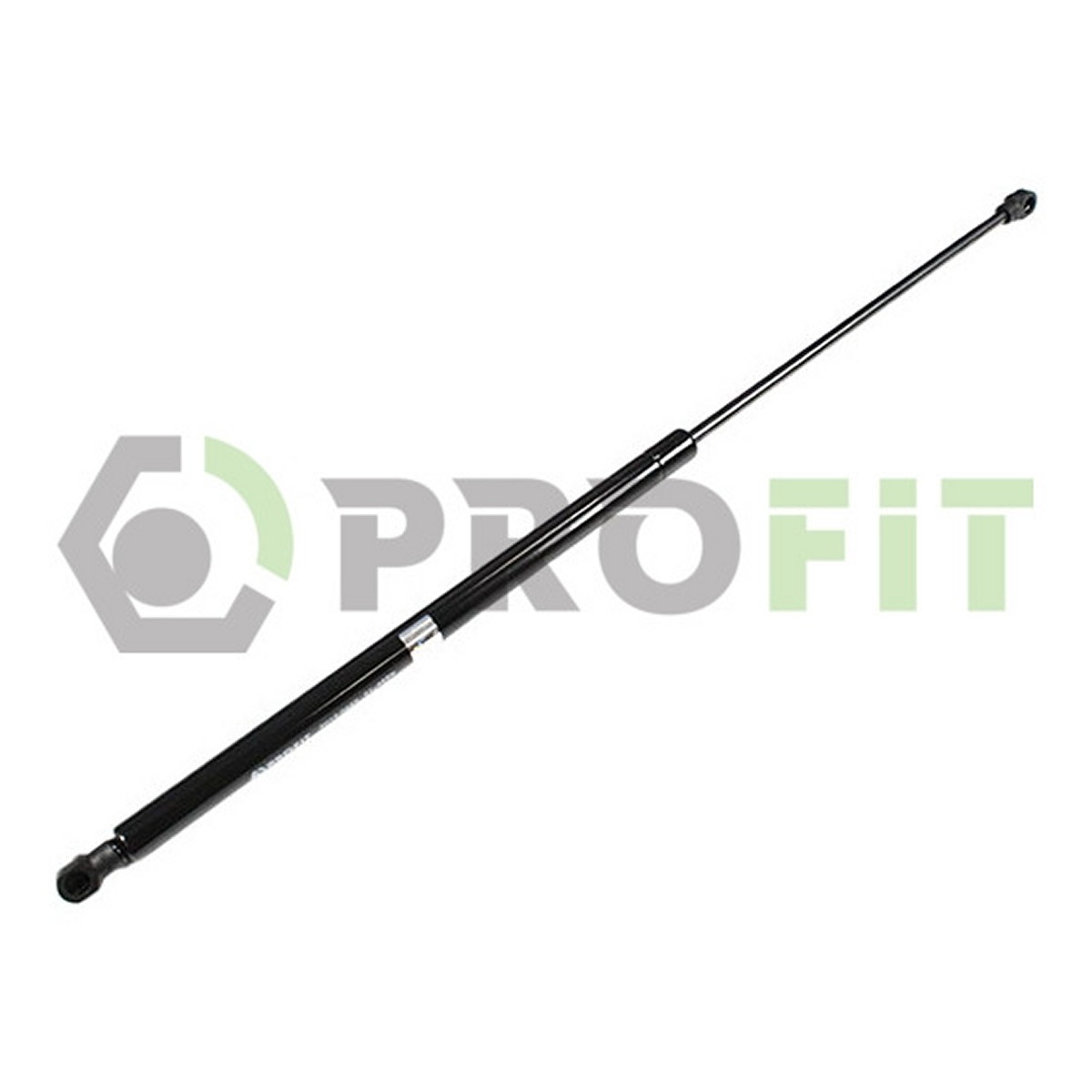 Амортизатор багажника HONDA CIVIC HB 06- PROFIT (2015-0225) Profit фото 3