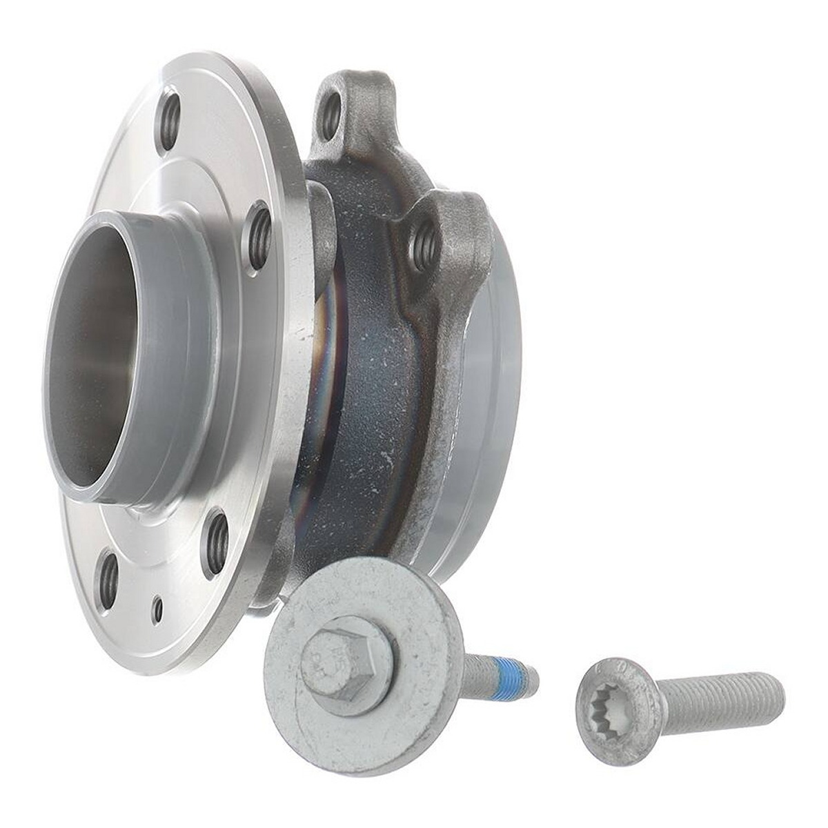 Комплект підшипника колеса задн/передн VOLVO C40, EC40, EX40, S60 III, S90 II, V60 I, V60 II, V90 II, XC40, XC60 II, XC90 II, POLESTAR POLESTAR 1, POLESTAR 2 2.0-Electric 07.14- фото 8