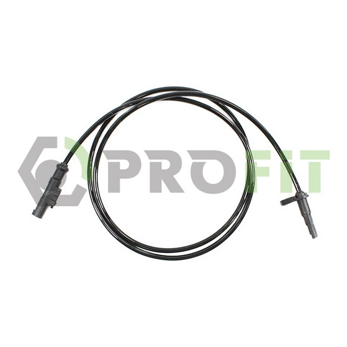 Датчик ABS ЛІВИЙ/ПРАВИЙ IVECO DAILY 06- PROFIT (5015-0215) Profit фото 3