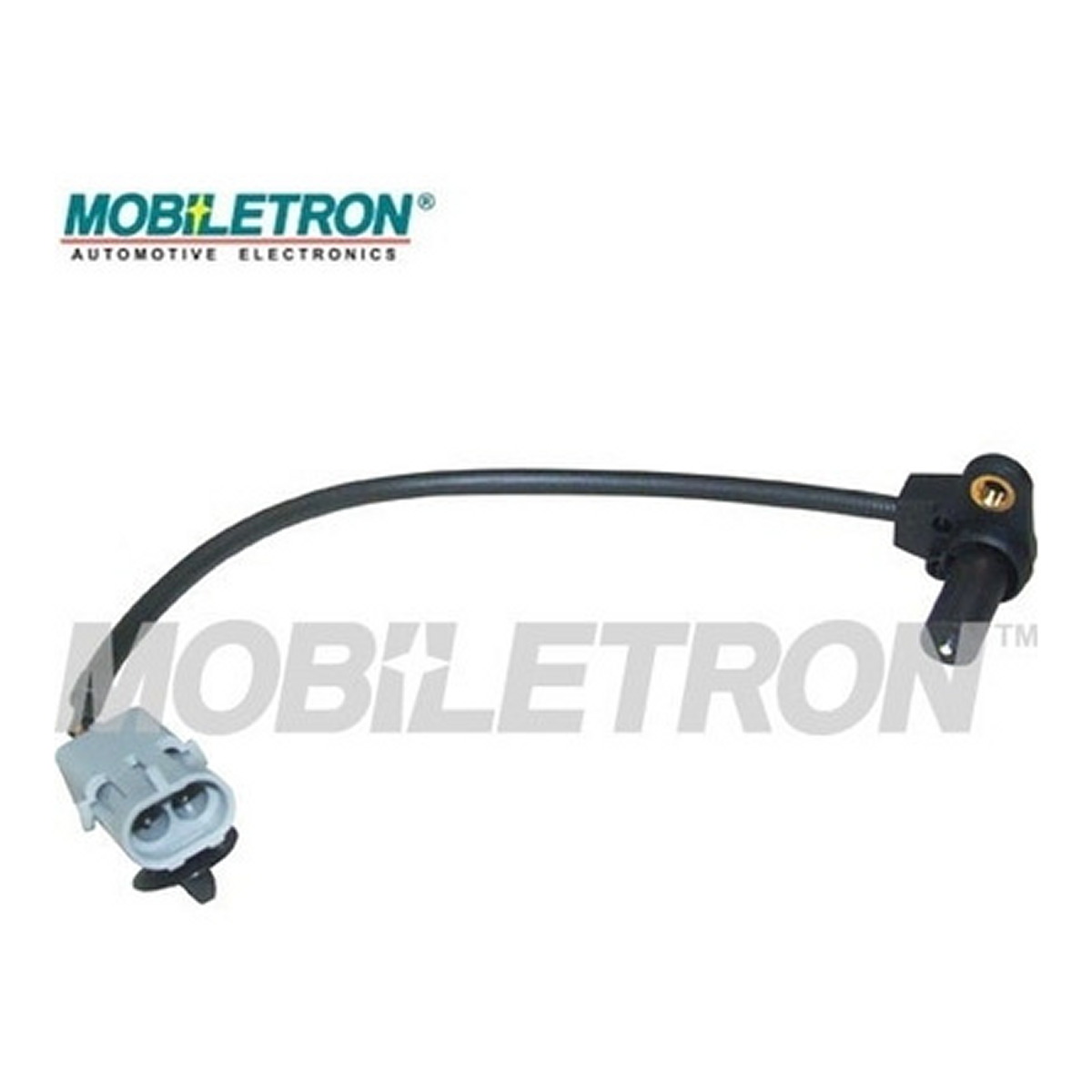 Датчик обертів колінвалу RENAULT SCENIC II (JM0/1_) - 2.0 (JM05,...) (2003.06 - 2010.07) MOBILETRON (CSE341) Mobiletron фото 3