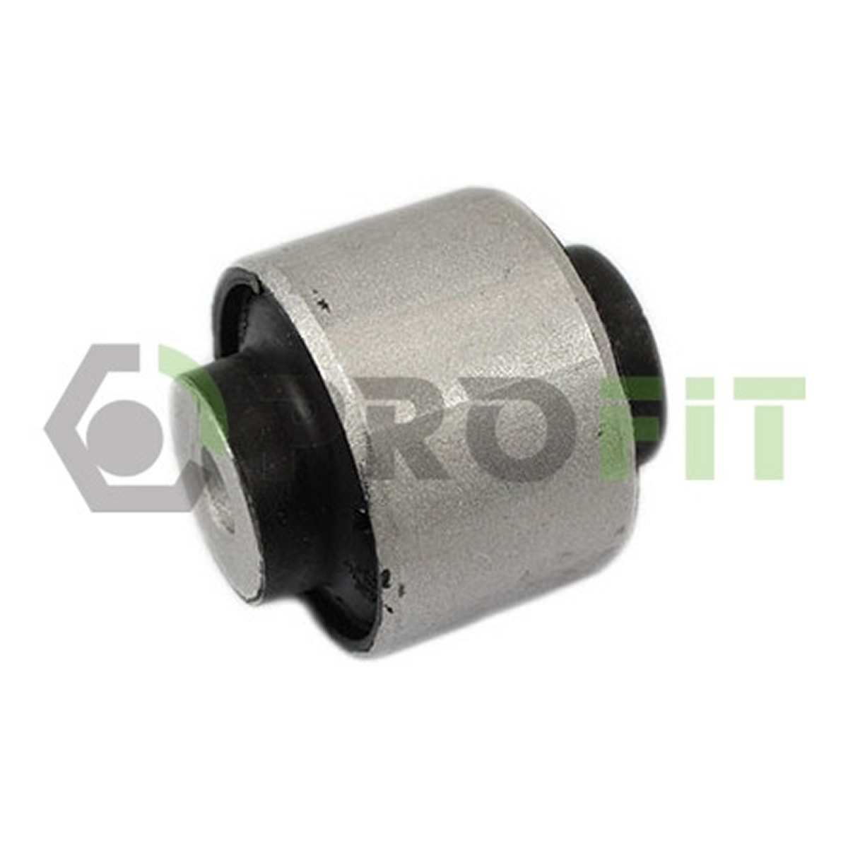Сайлентблок важеля AUDI A4 (8W2/8W5)/A5 (F53/F57/F5A) 05/15=> PROFIT (2307-1457) Profit фото 3