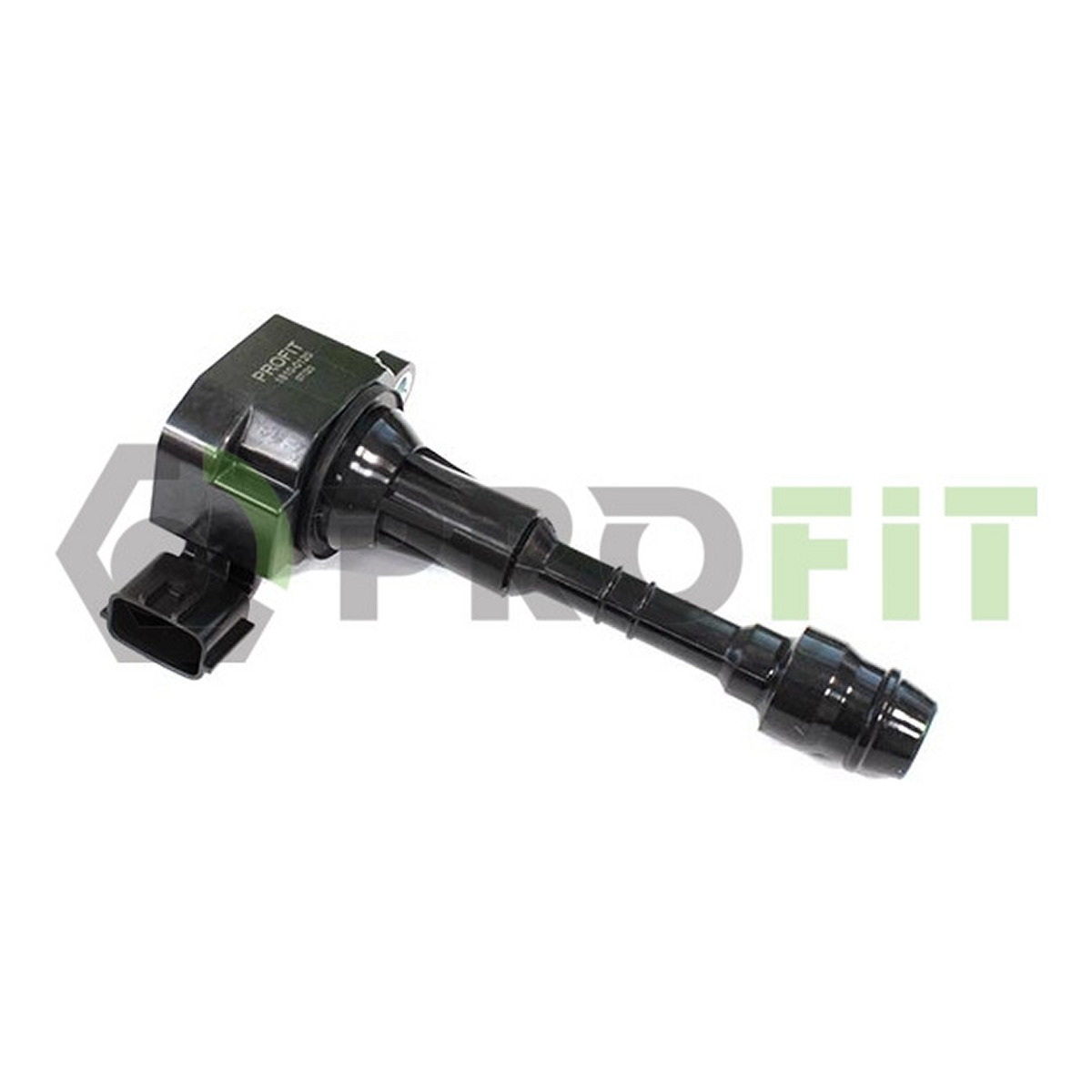 Котушка запалювання NISSAN MURANO 03-08. PATHFINDER 00- PROFIT (1810-0120) Profit фото 3