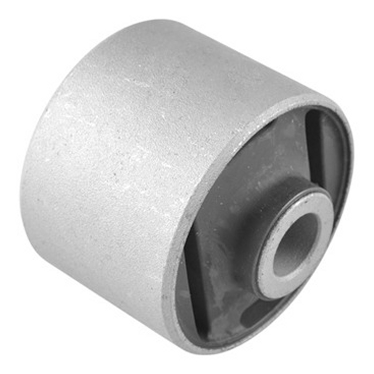 Сайлентблок SUBARU IMPREZA G12 2007-2011 TEDGUM (TED46280) TEDGUM фото 6